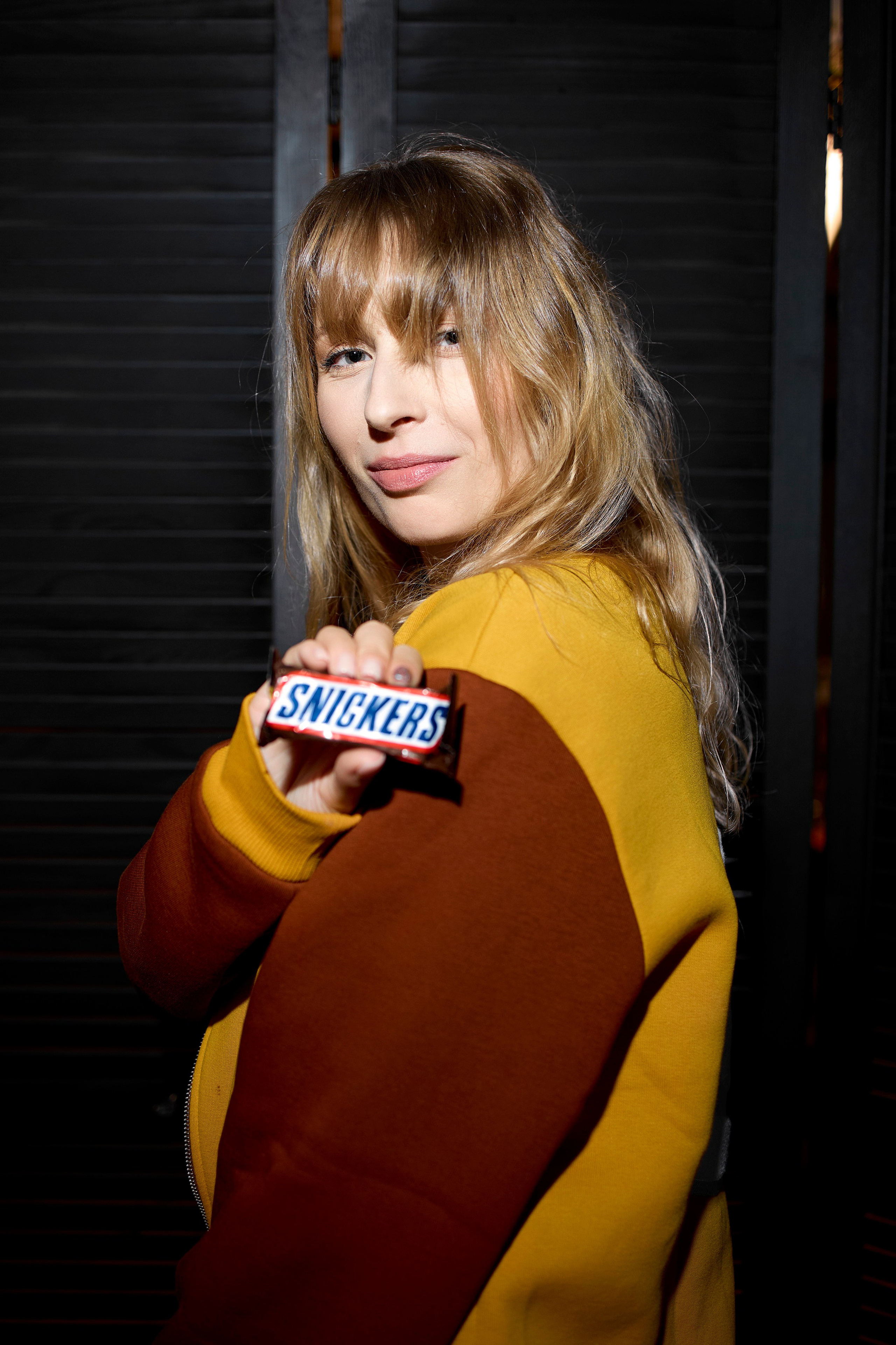 Репортаж. Anastasia Reportage Photography