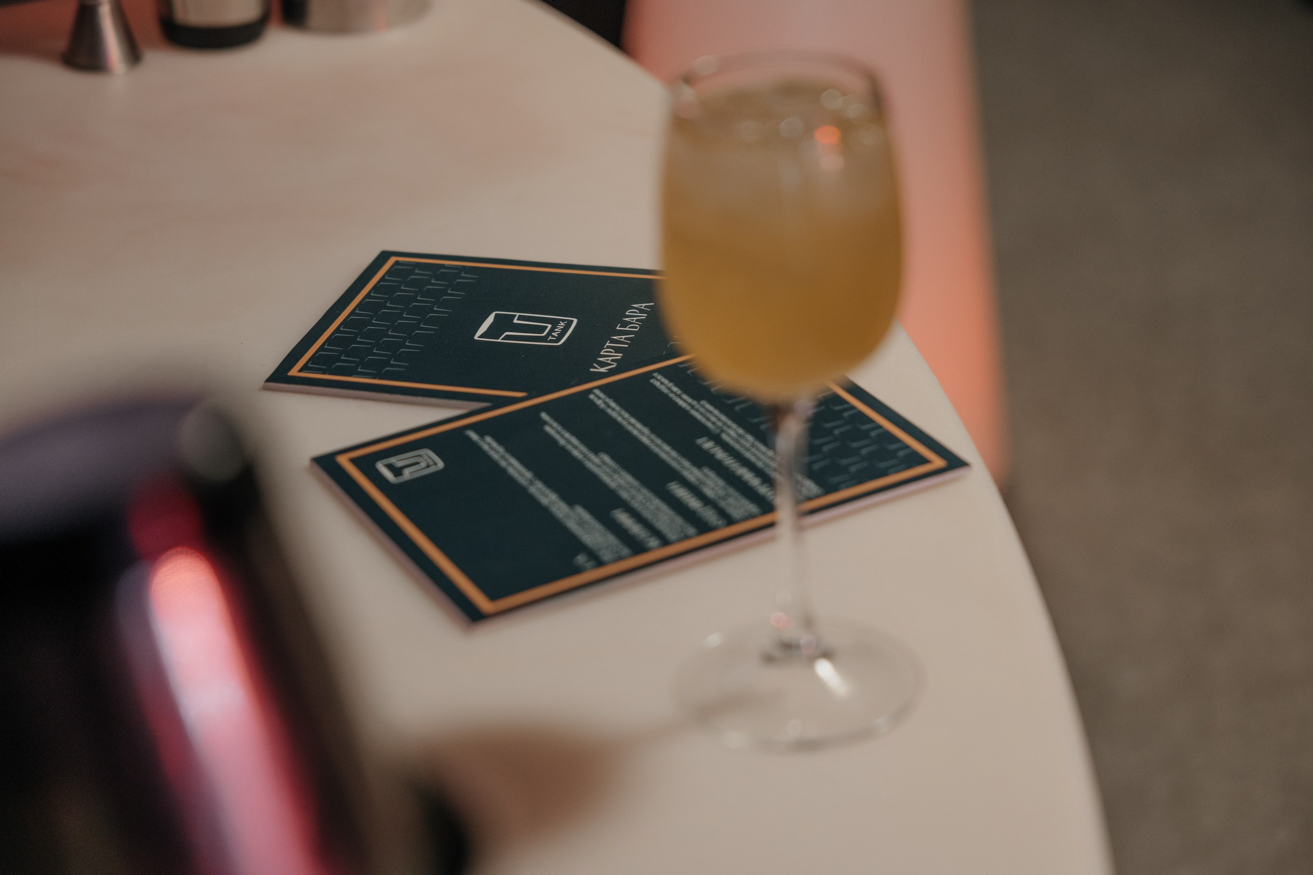 Открытие авто салона Tank Авторай. Свадебный фотограф в Ульяновске Алексей Китов