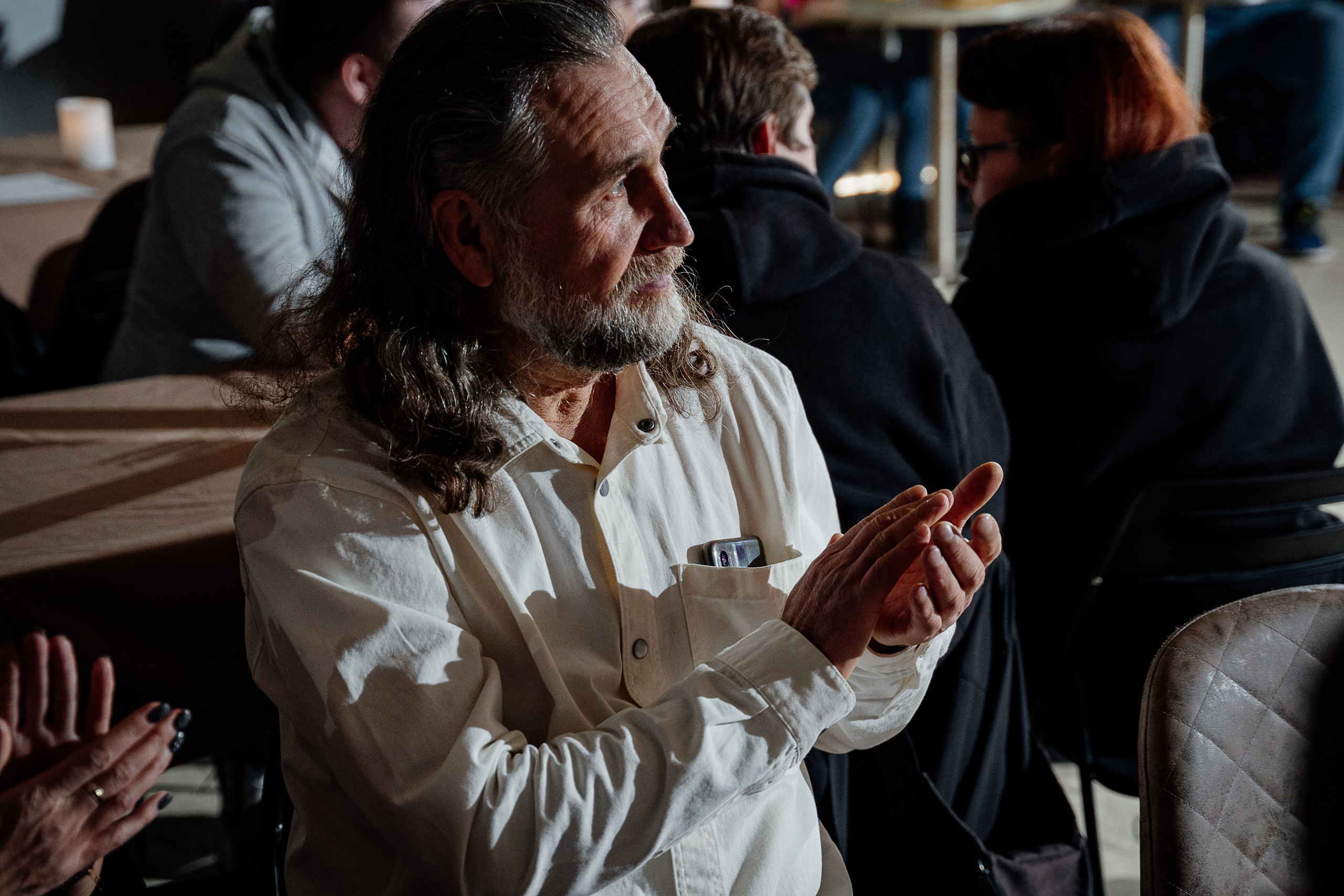 Budva Wedding Photographer – Professional and Reliable Services. Photographer in Montenegro | Фотограф в Черногории