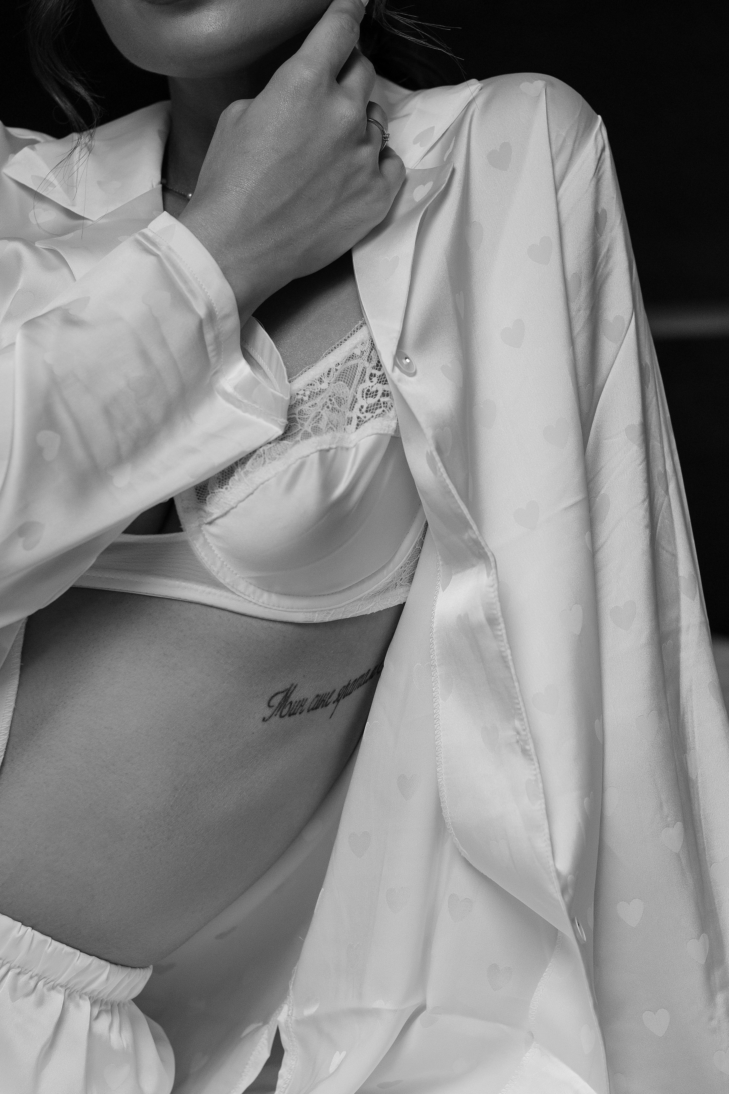 Рустам и Надежда. Семейный фотограф Кострома/Санкт-Петребург Дарья Гавриченко