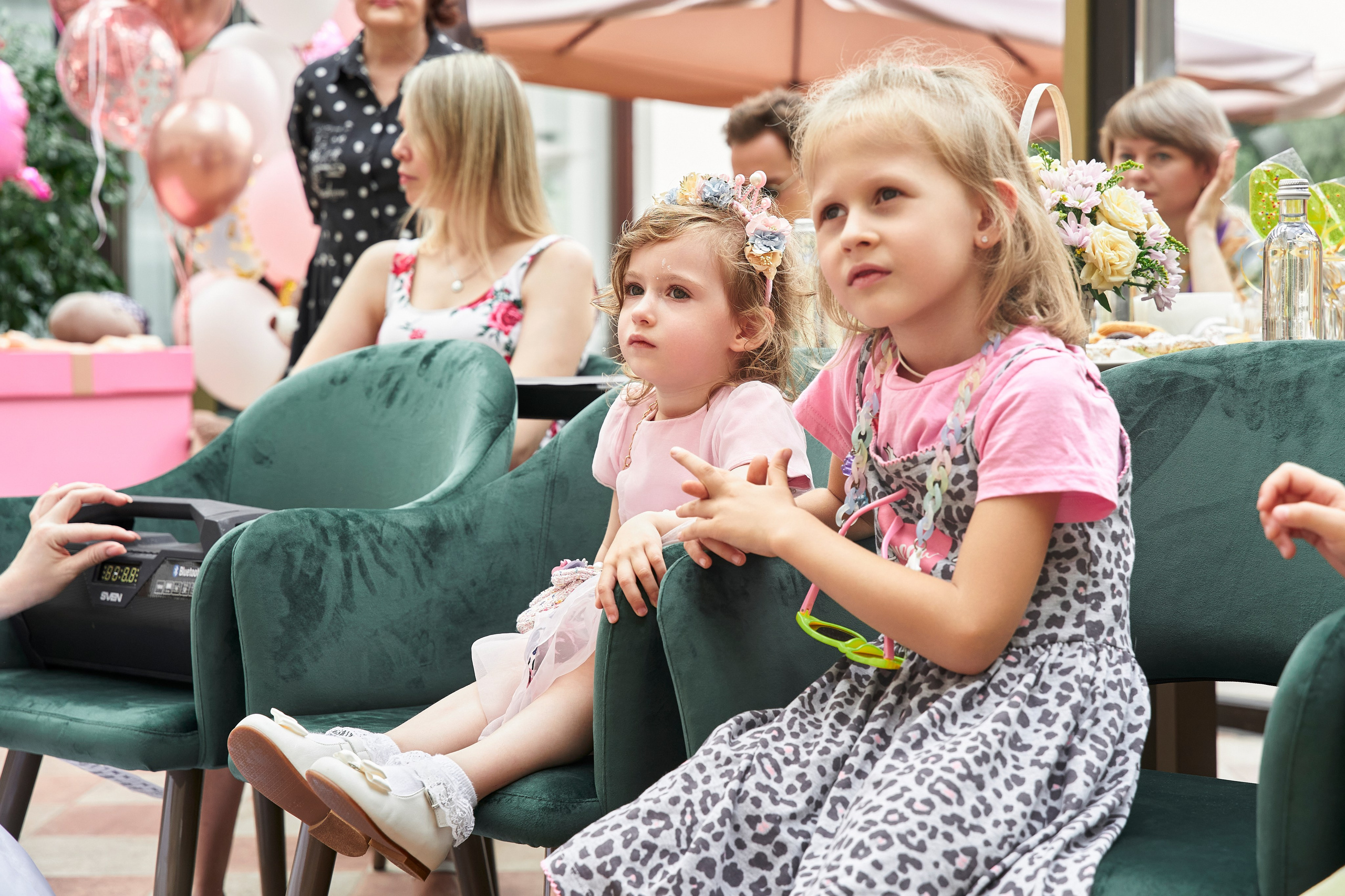 День рождения Шейны. Yankovski_001