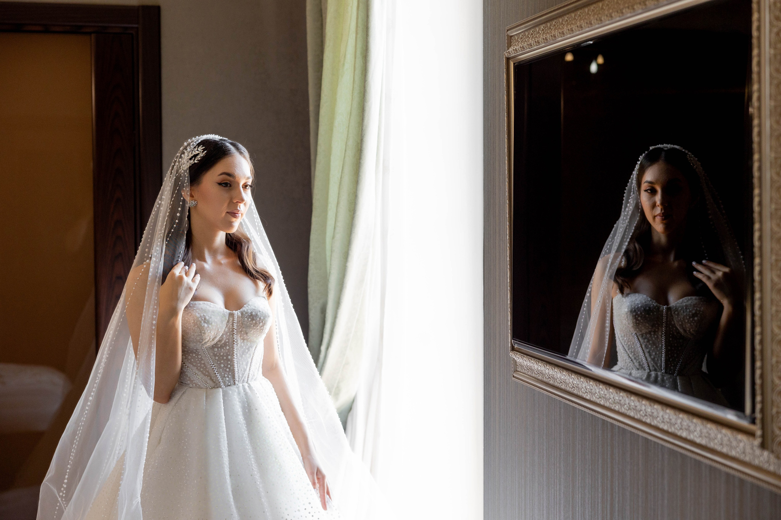 Милана и. Видеосьемка, фотосьемка свадеб, юбилеев, утренников в Краснодарском кр