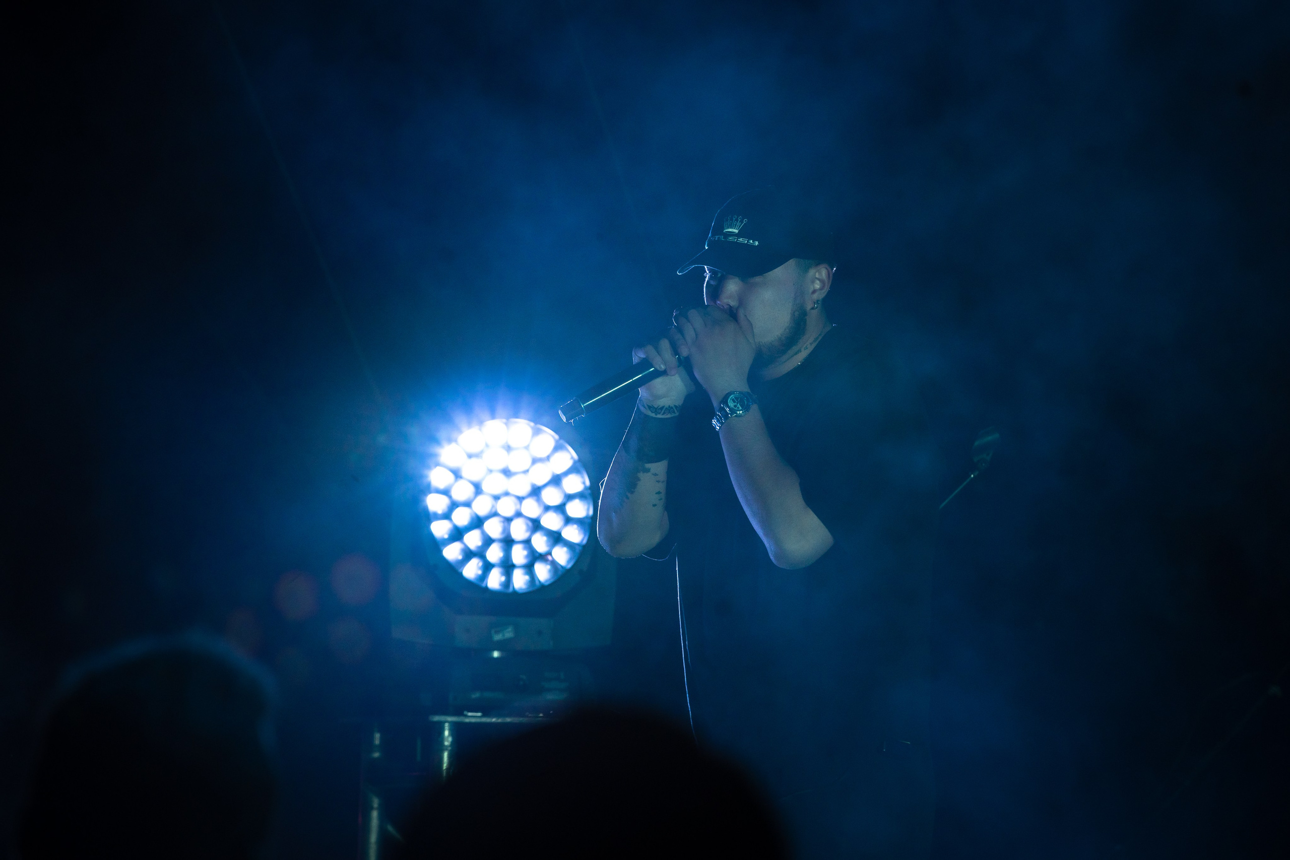 SHOTAL Music (Almaty Arial). Jora Abramov | Коммерческий и репортажный фотограф в Алматы