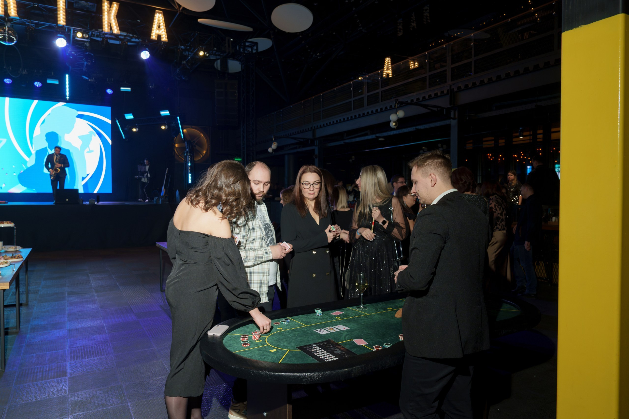 Агенты ППР. Свадебный и репортажный фотограф Элина Козырьянова