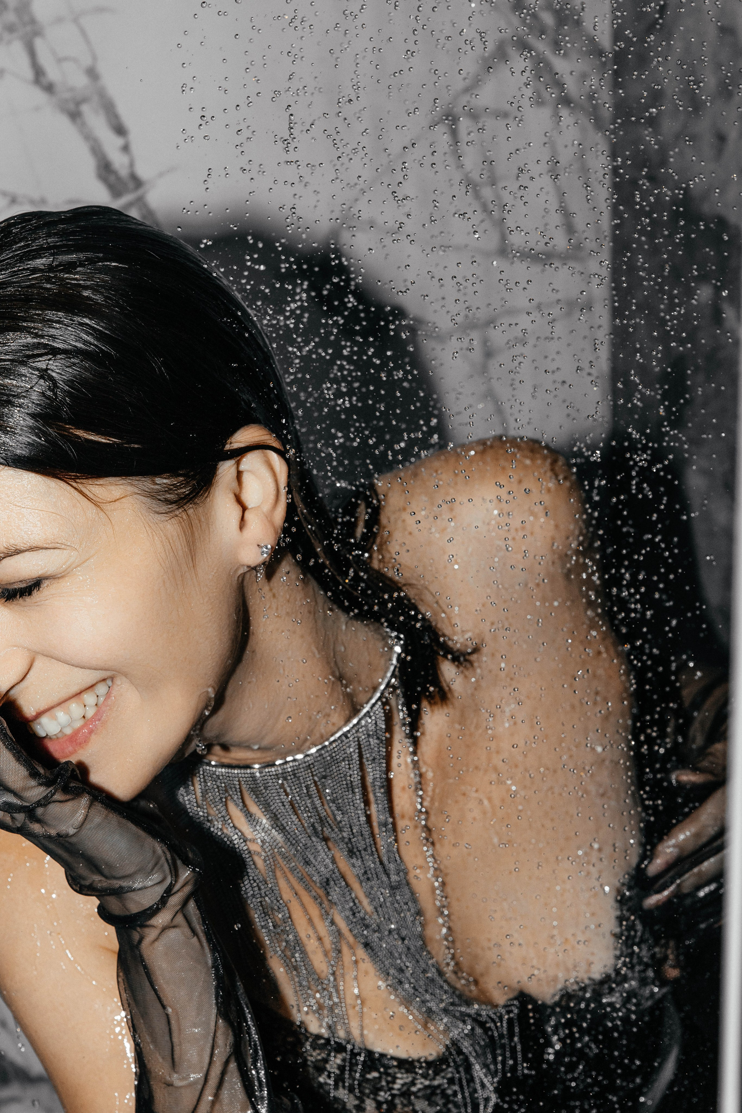 Олеся. Коммерческий фотограф в Ростове-на- Дону Марина Петрова