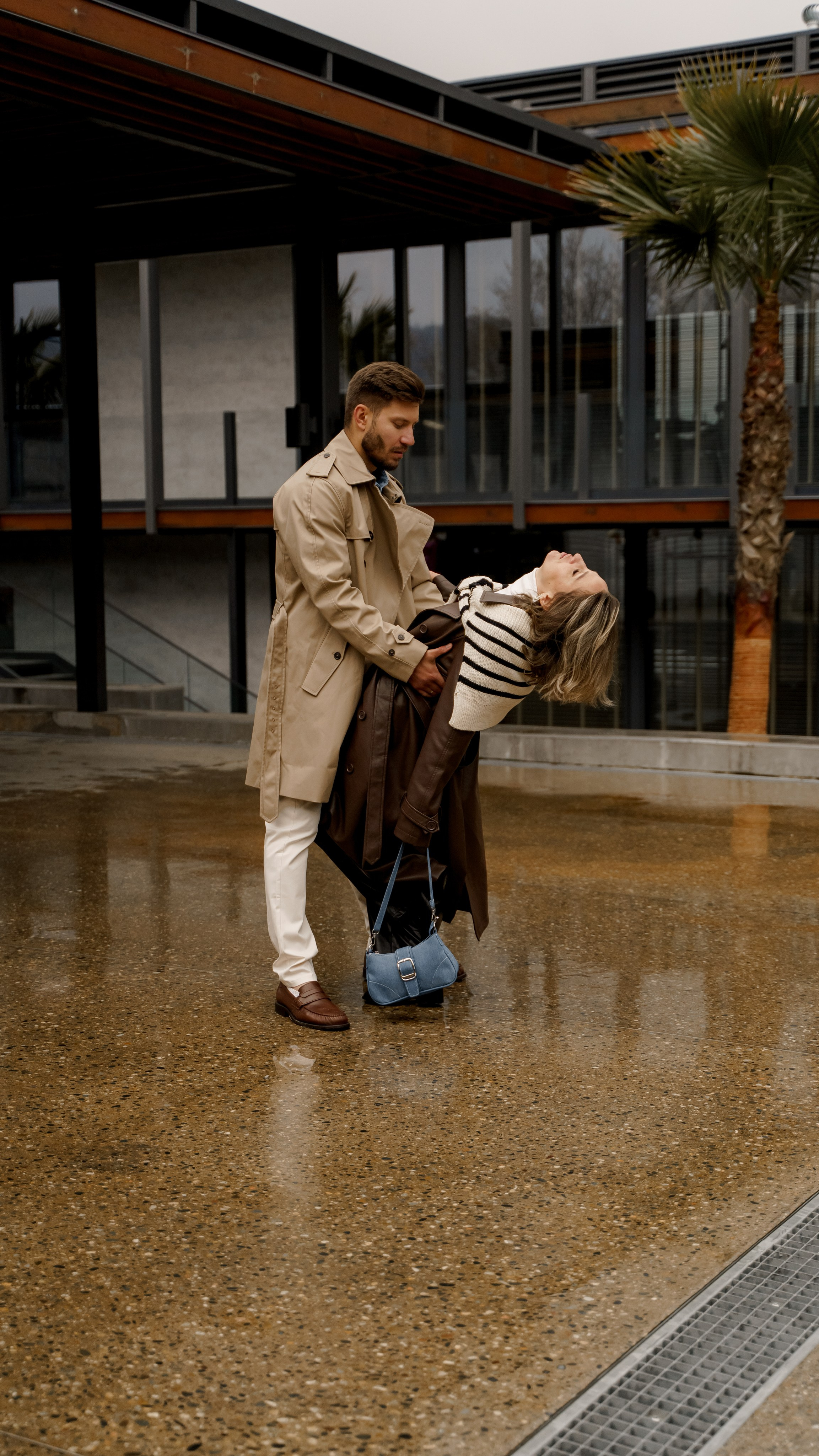 Анна и Артем семейная фотосессия. Свадебный фотограф Санкт-Петербург, Сочи, Питер, Выборг, Луга, Псков