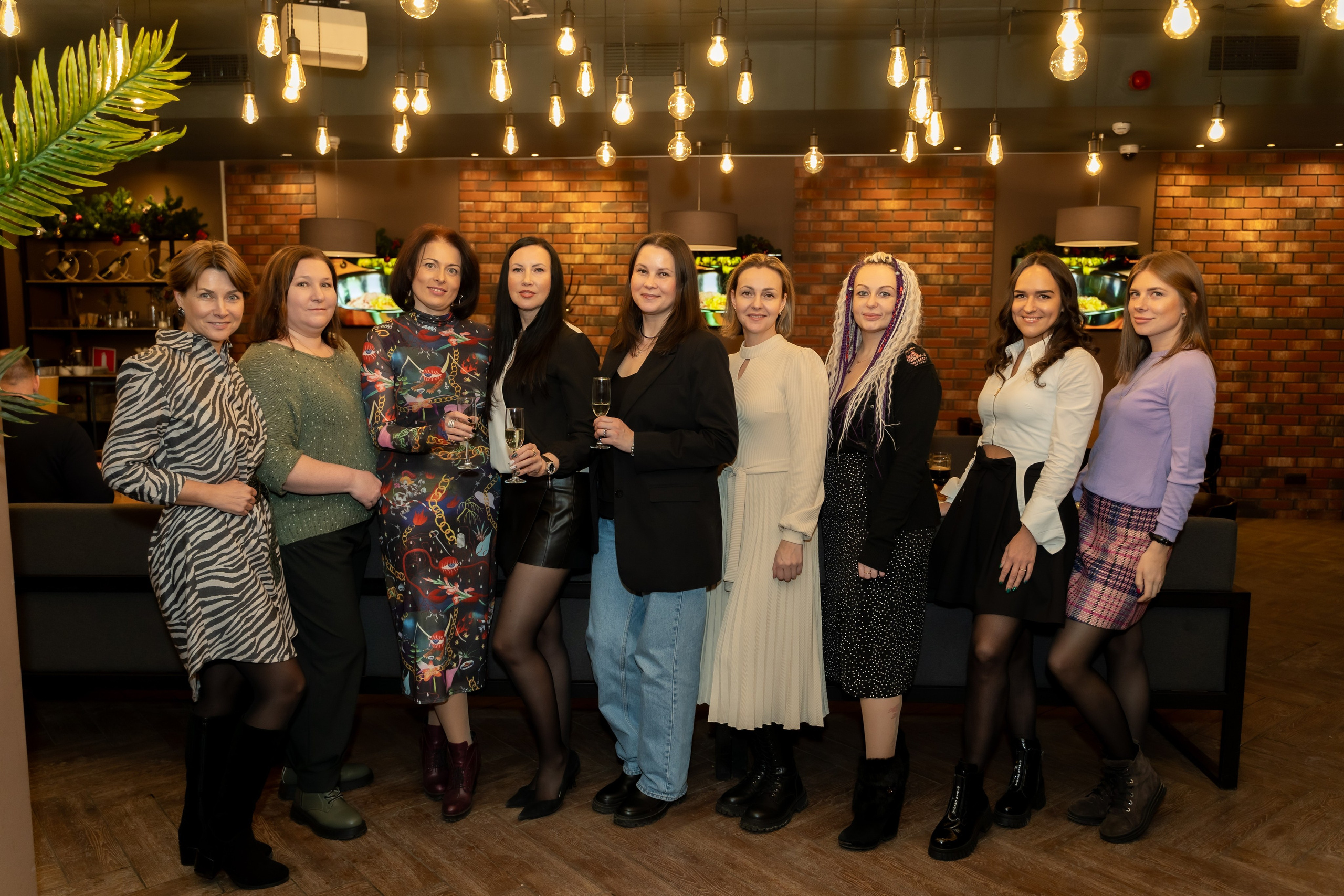 Екатерина Лофт. Фотограф Герман Локоцкий, семейные фотосессии в Санкт-Петербурге