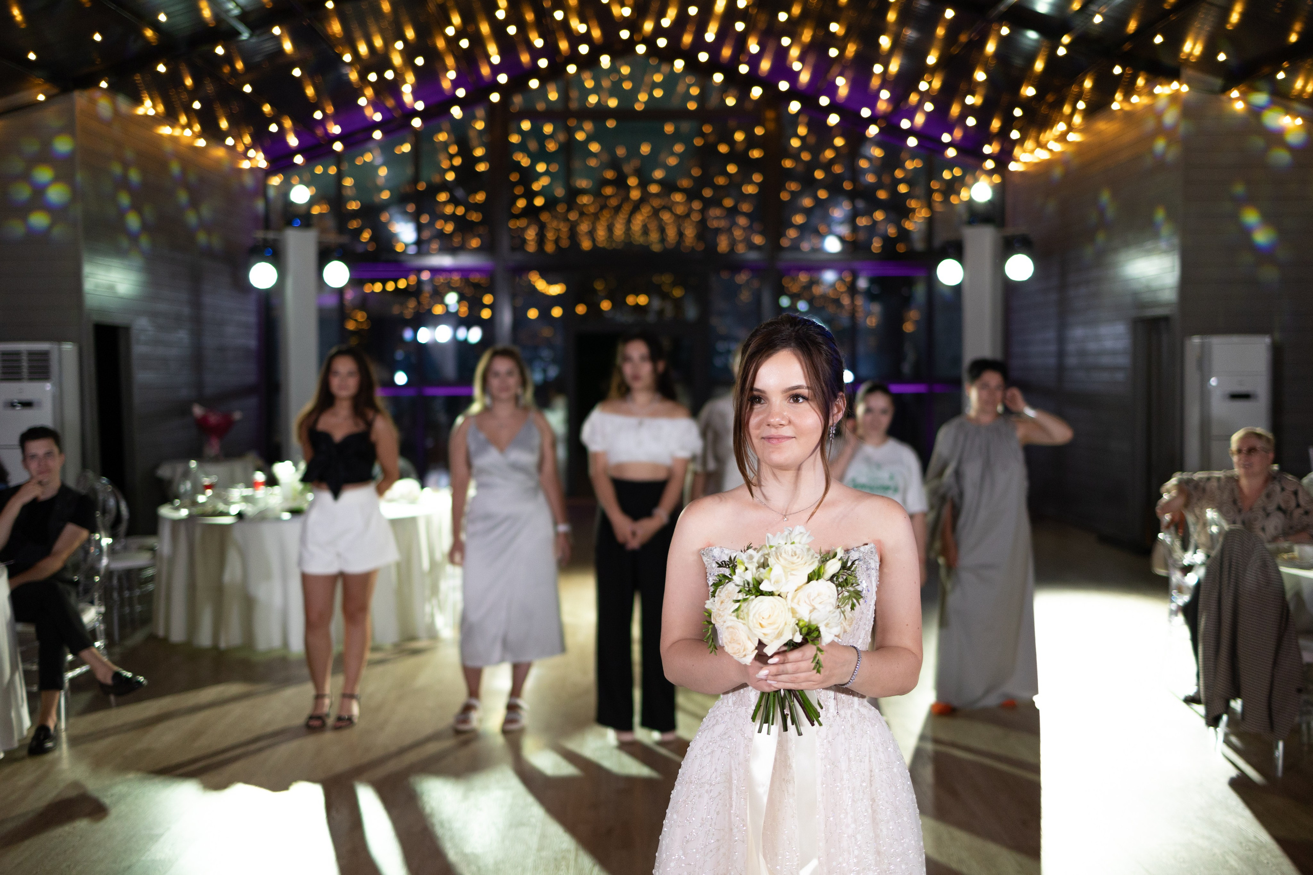 Лев и Настя. Свадебный и семейный фотограф Тина Ленина Москва/Санкт-Петербург