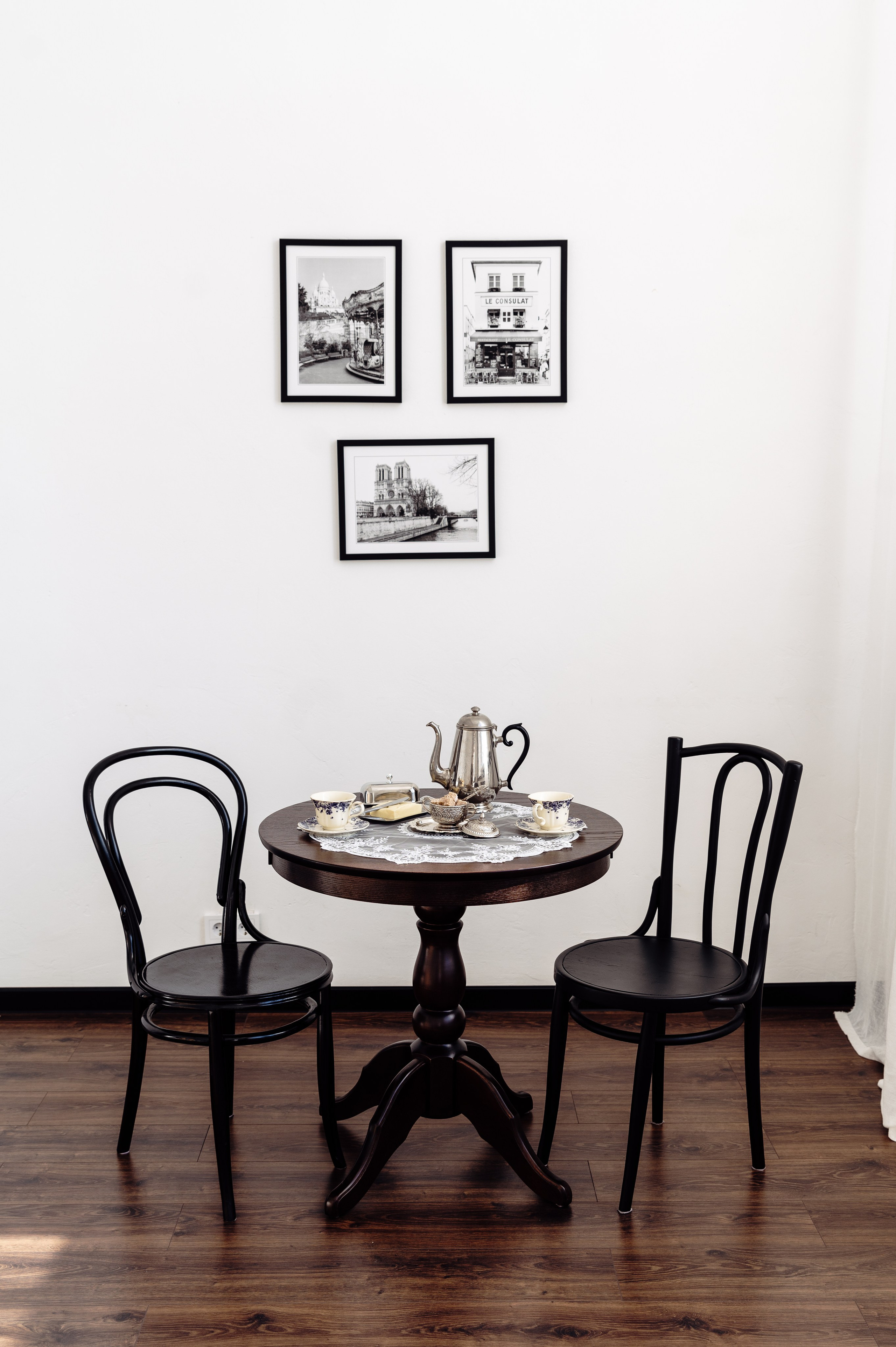 Интерьер фотостудии «Lite», Зиповская 5 литер Х. Семейный и детский фотограф в Краснодаре Анна Трашкова