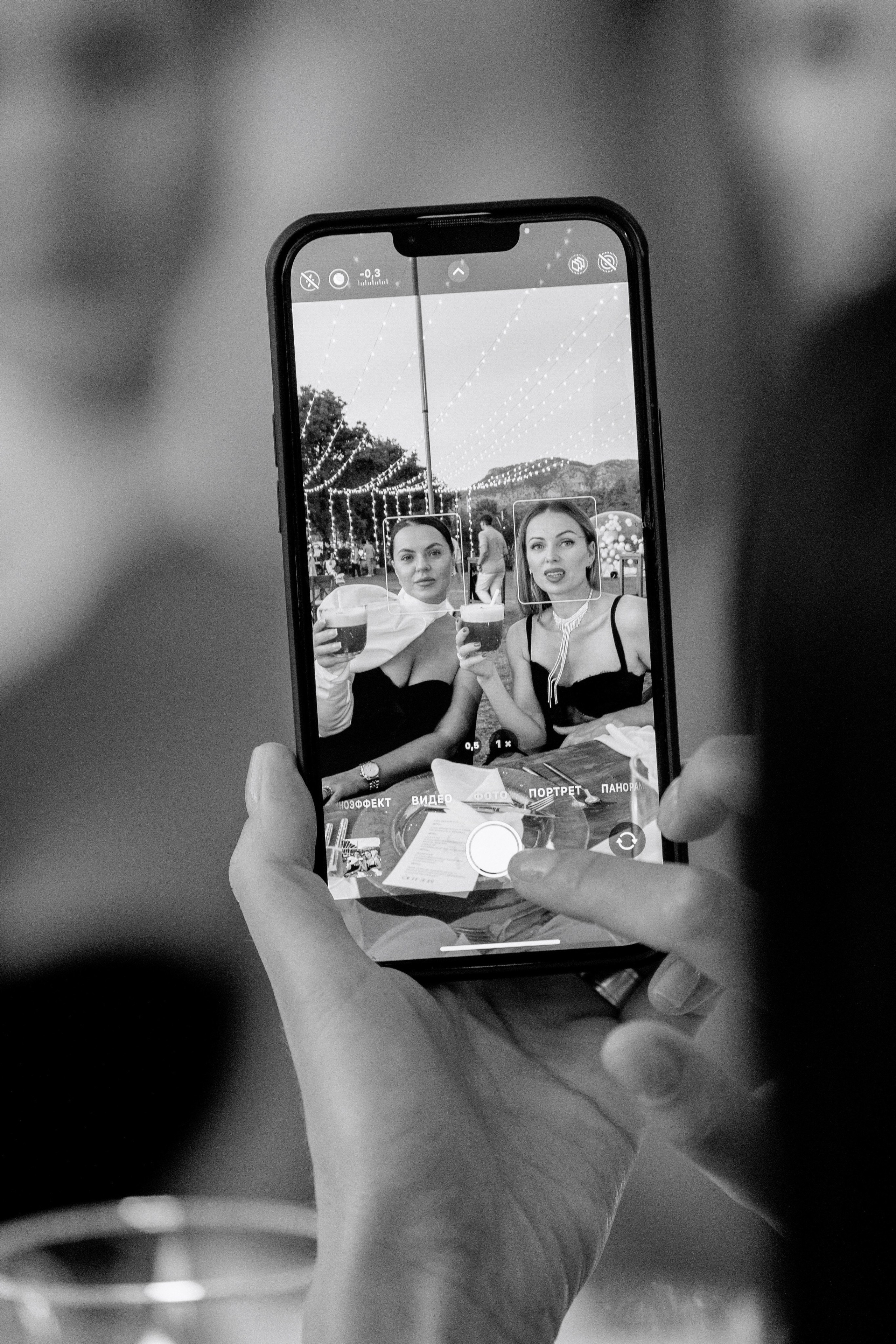 Wedding day Alena+Selman. About