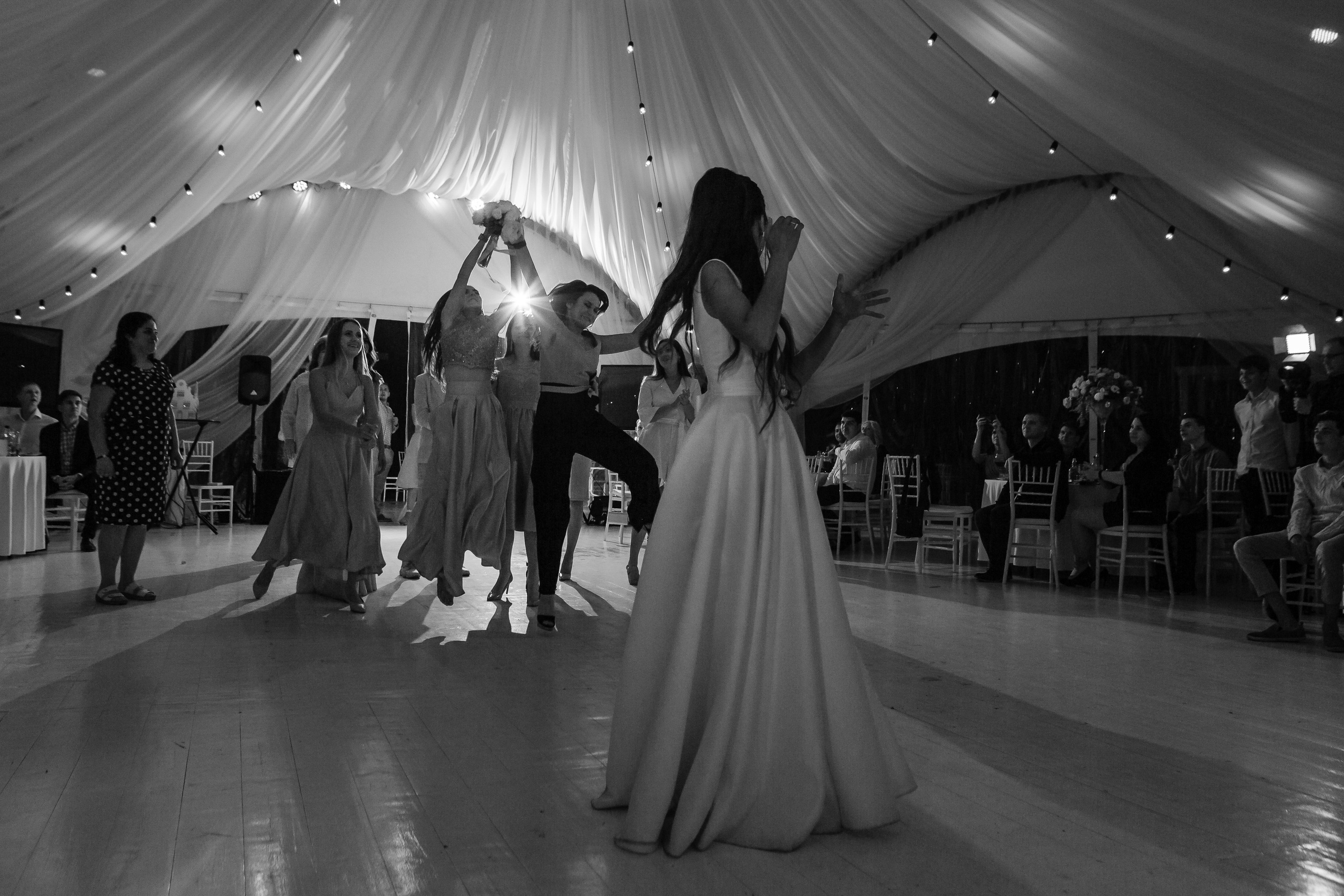 Свадебная фотосессия 1. Фотограф на свадьбу. Фотограф Анна Хомко. Беларусь, Москва, Варшава. Свадебная фотосъемка