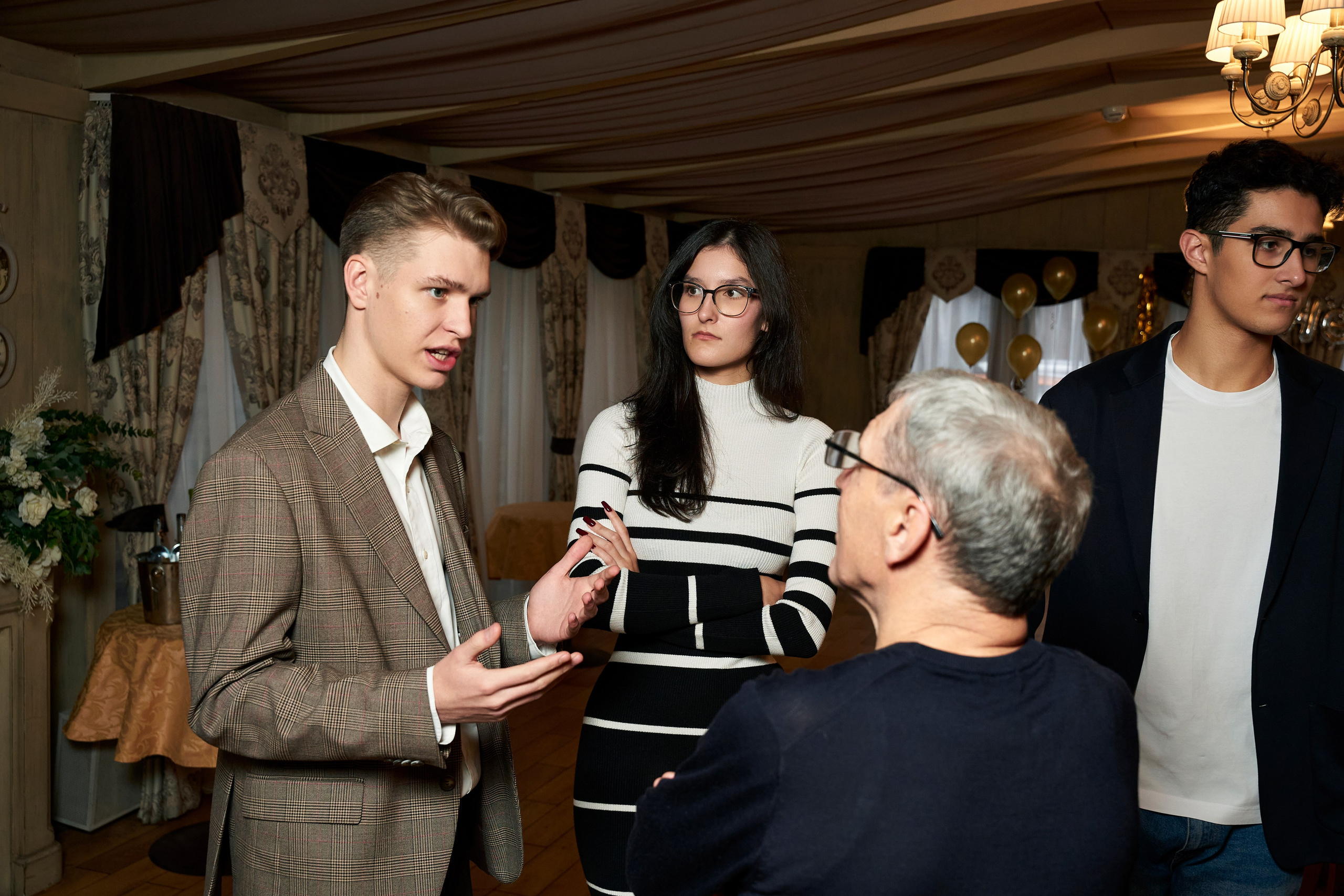 День рождения Ильи. Yankovski_001