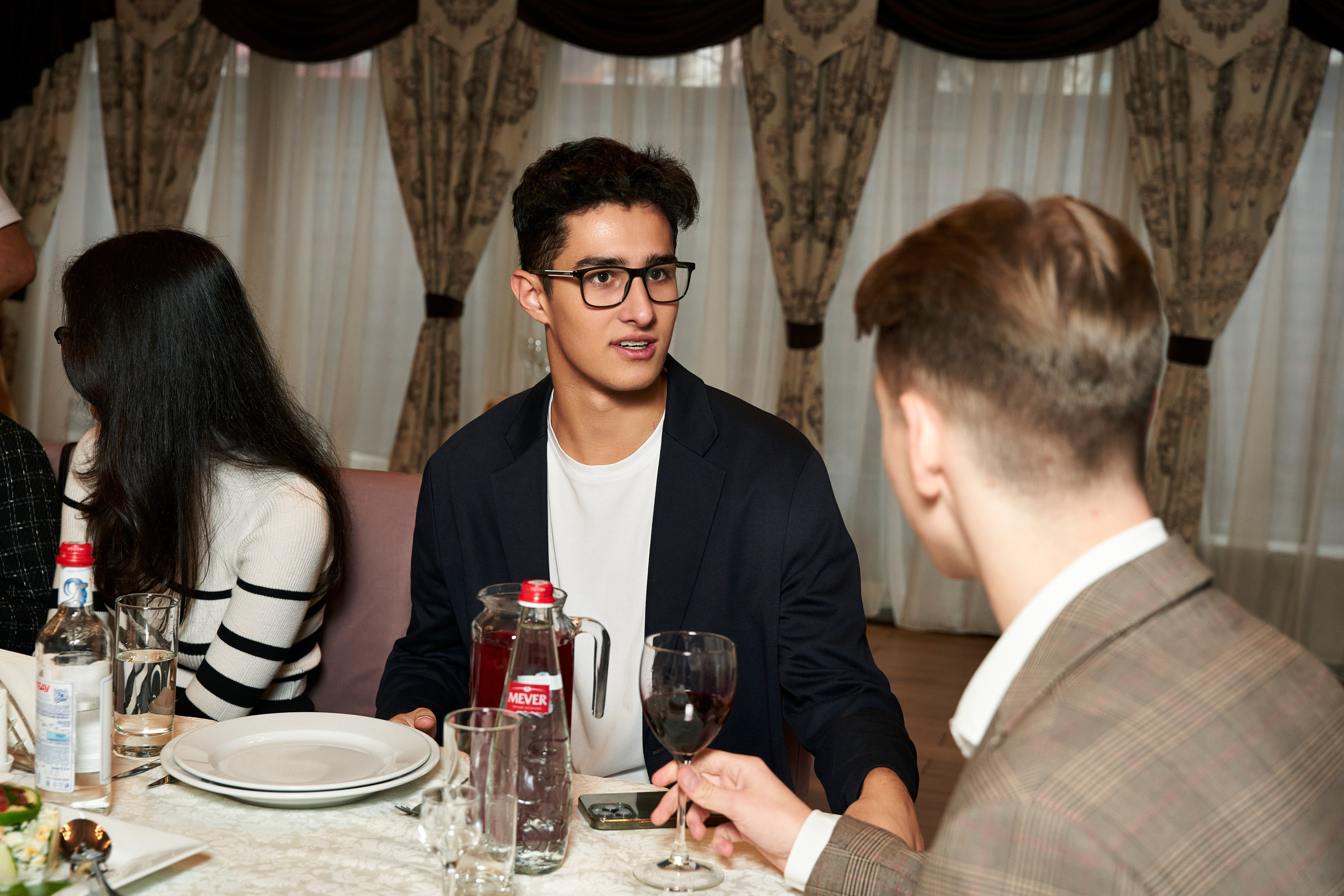 День рождения Ильи. Yankovski_001