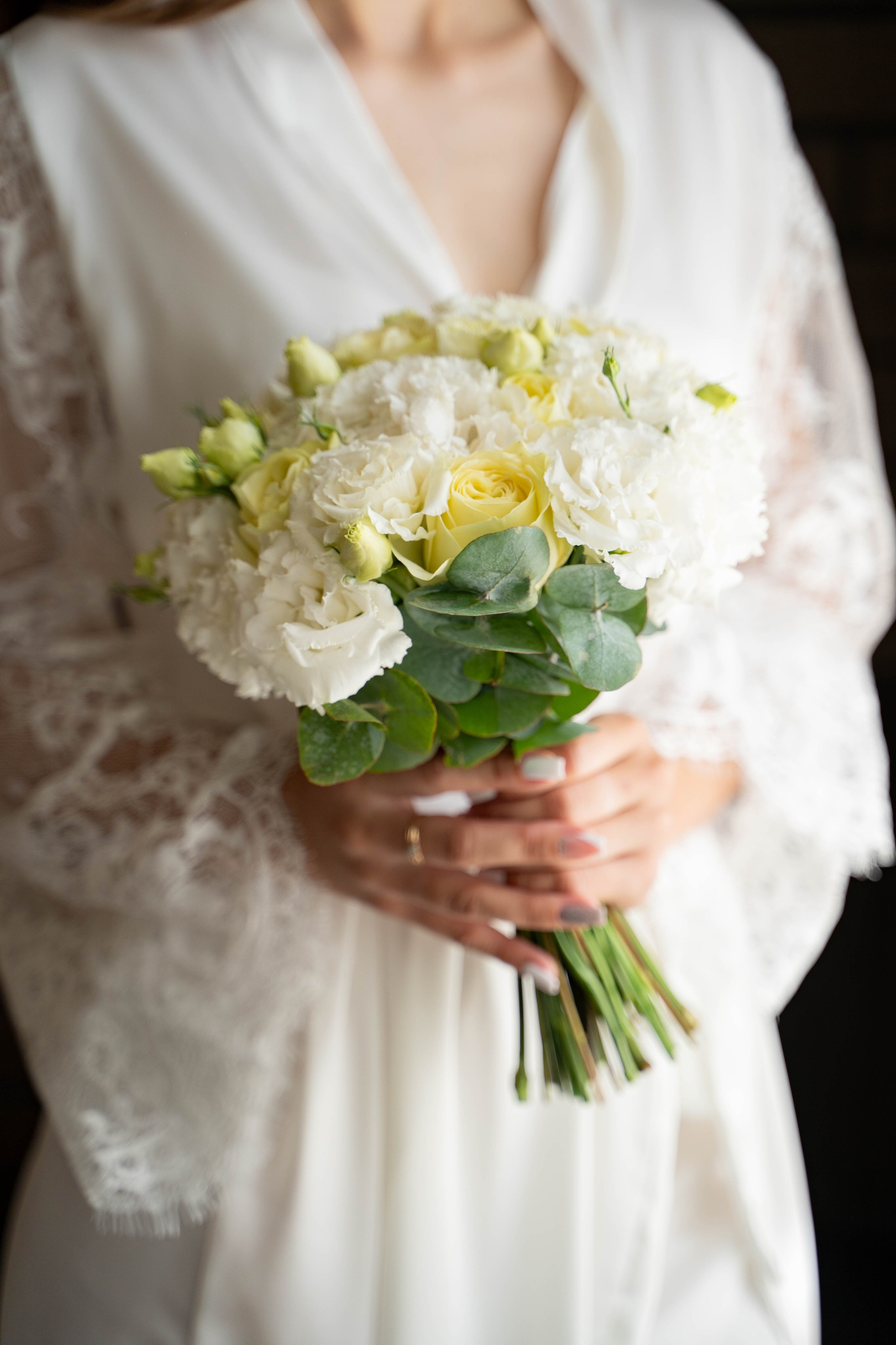 Данил и Анастасия. Видеосьемка, фотосьемка свадеб, юбилеев, утренников в Краснодарском кр