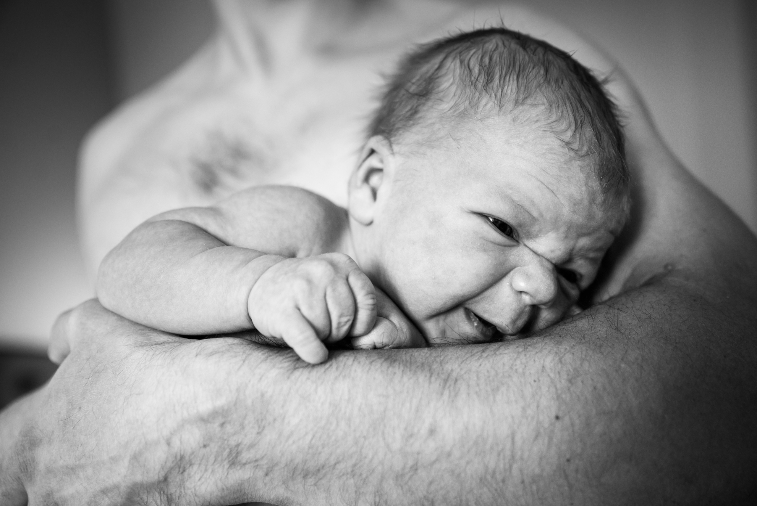 Семейные фото. Ваш фотограф в Дрездене