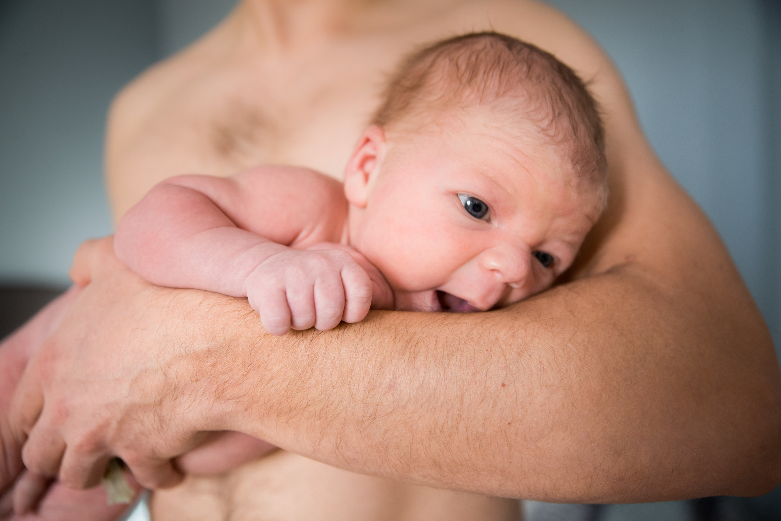 Семейные фото. Ваш фотограф в Дрездене