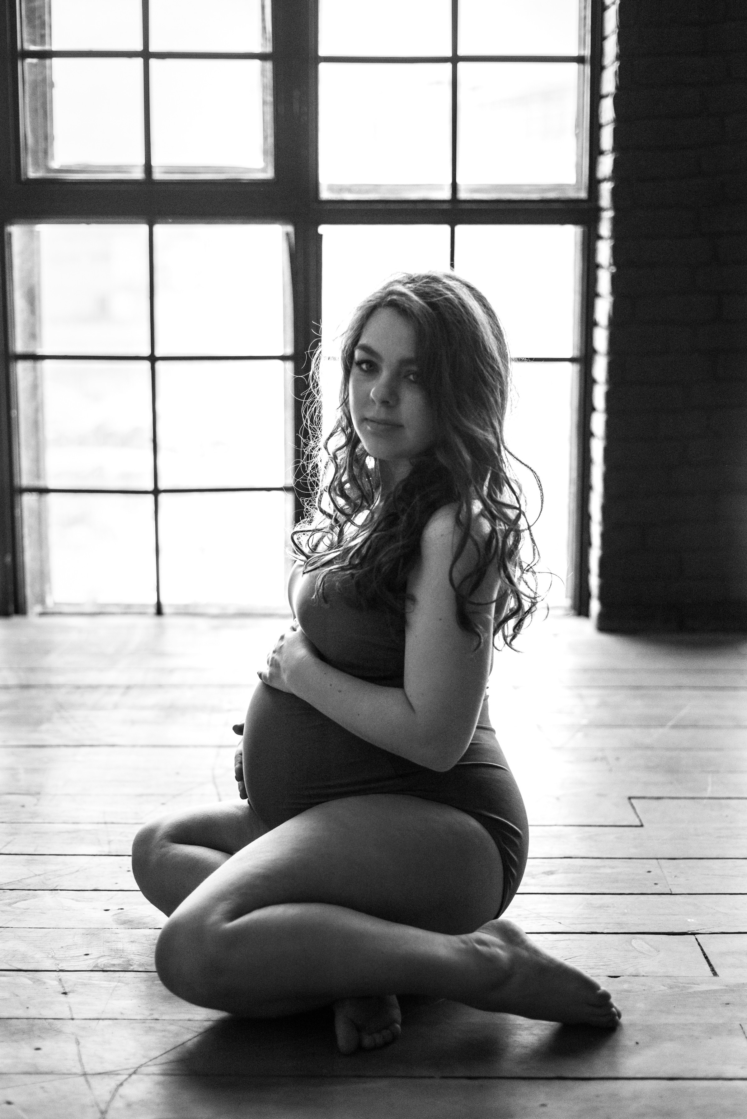 Семейные фото. Ваш фотограф в Дрездене