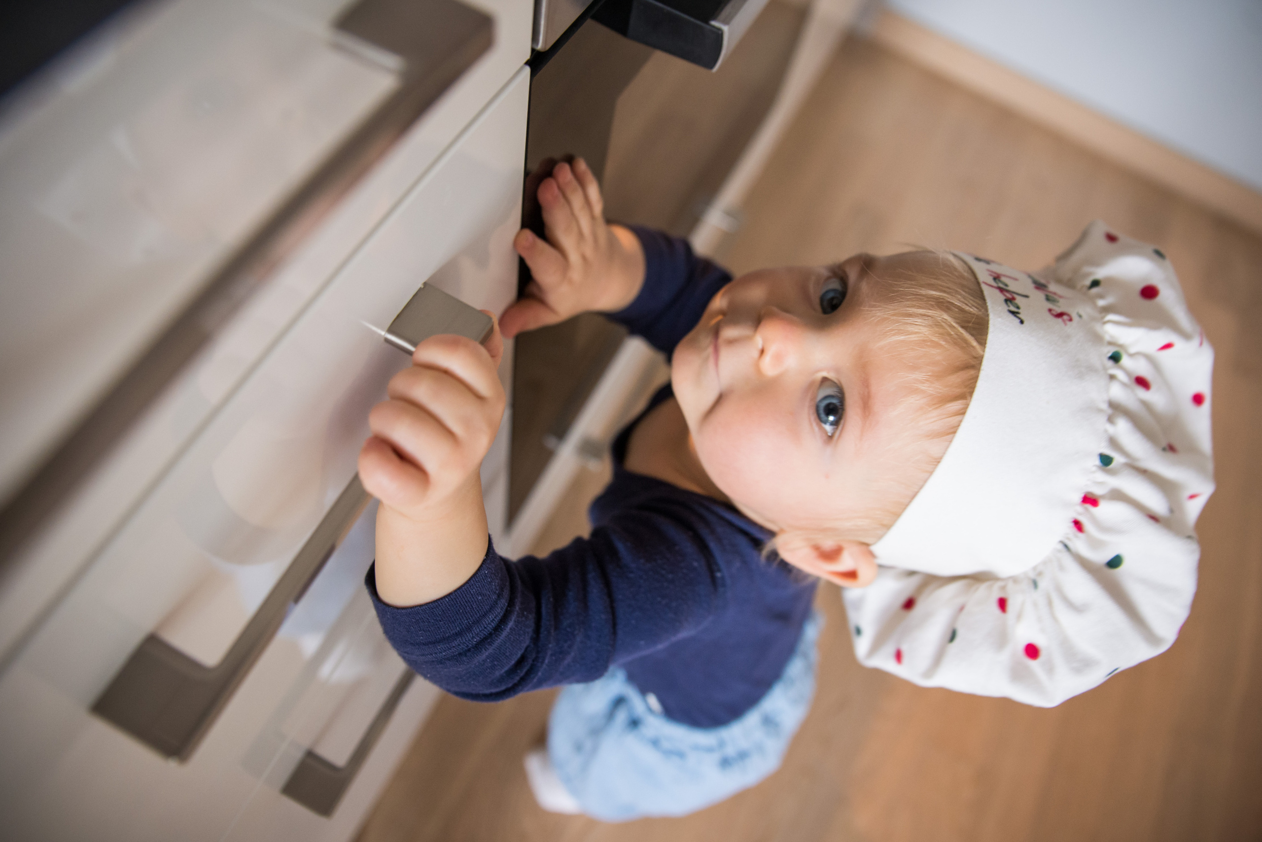 Семейные фото. Ваш фотограф в Дрездене