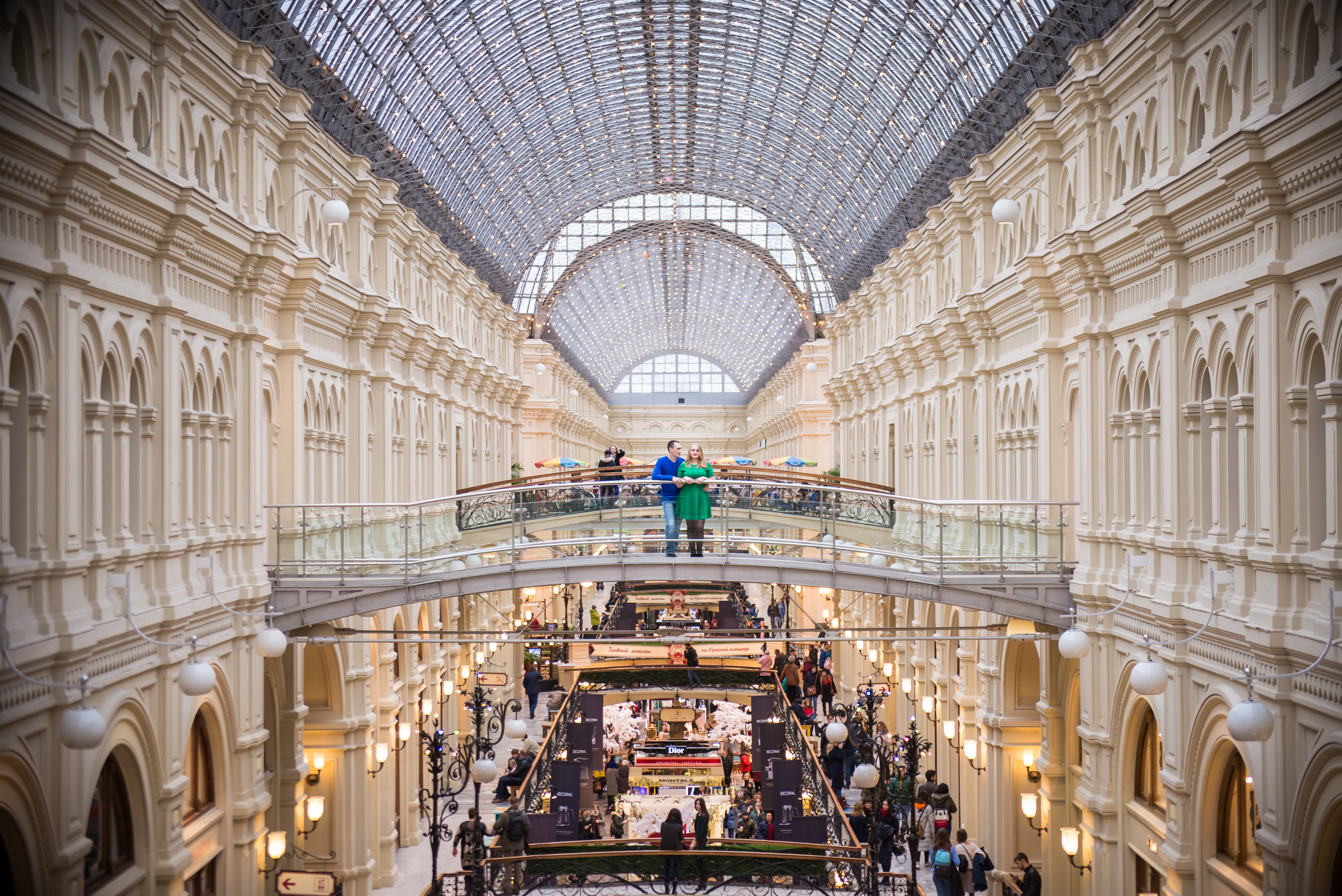 Семейные фото. Ваш фотограф в Дрездене