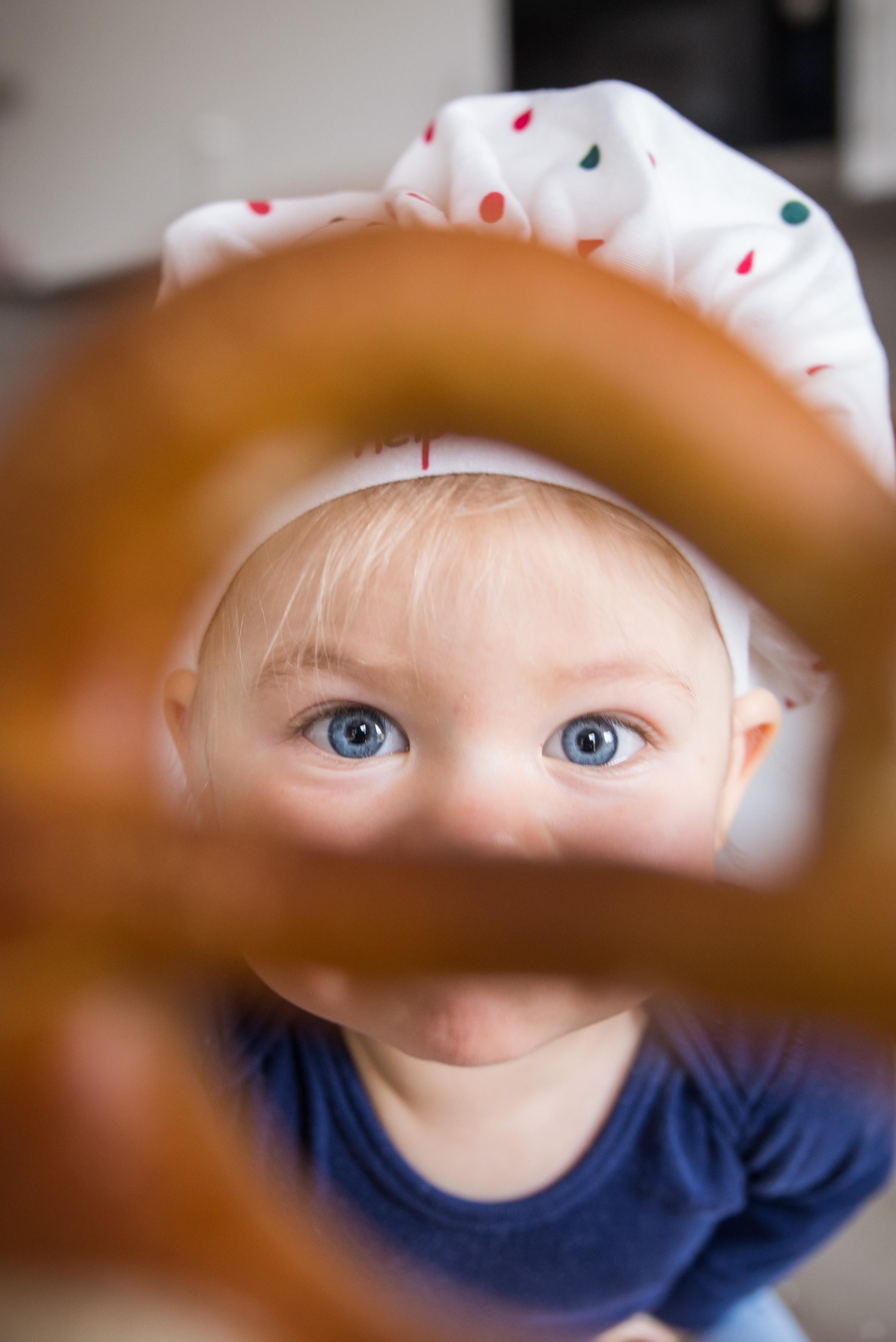 Семейные фото. Ваш фотограф в Дрездене