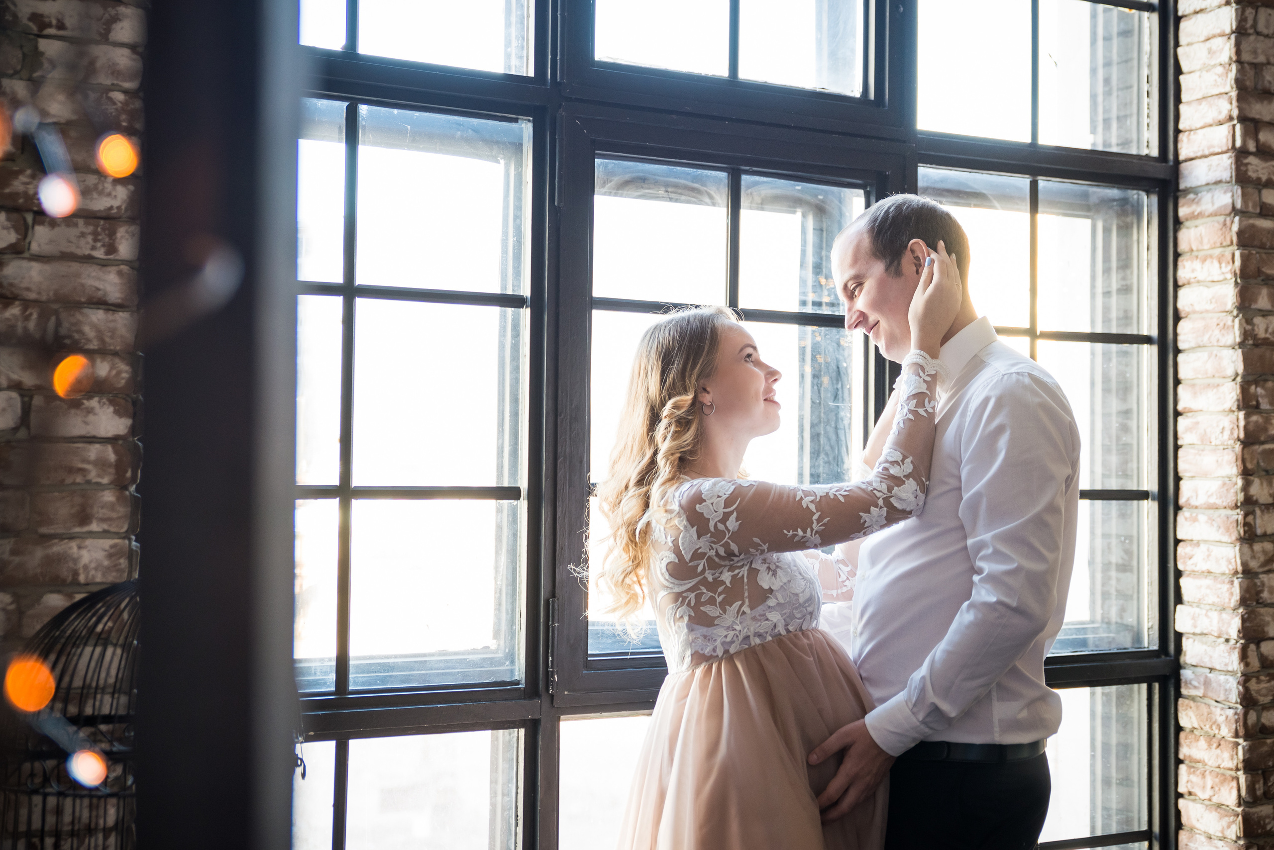 Семейные фото. Ваш фотограф в Дрездене