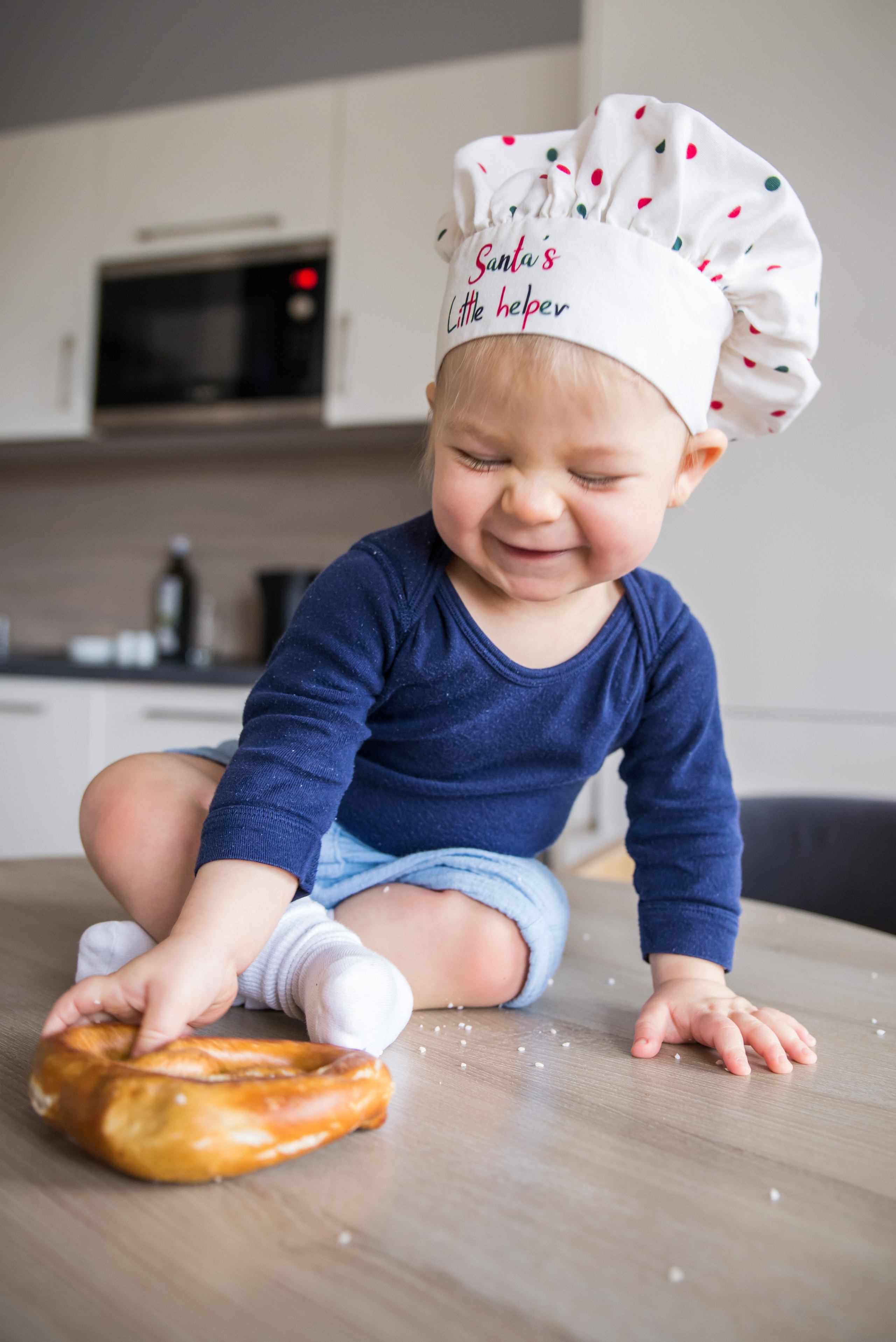 Семейные фото. Ваш фотограф в Дрездене