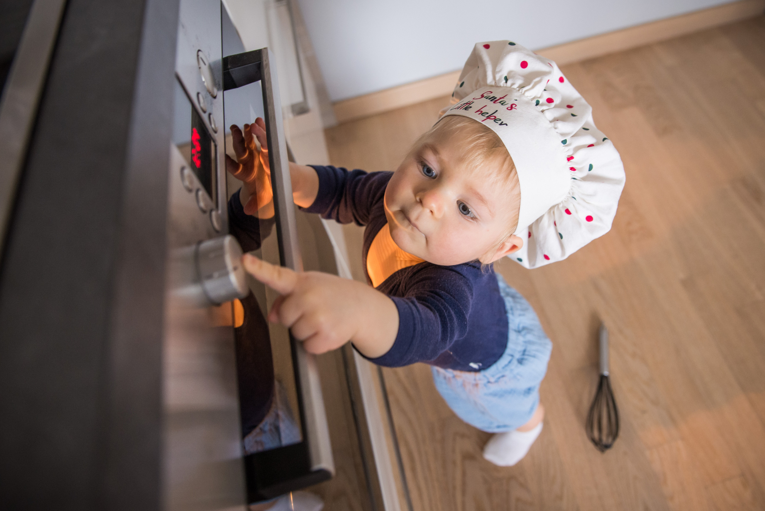 Семейные фото. Ваш фотограф в Дрездене