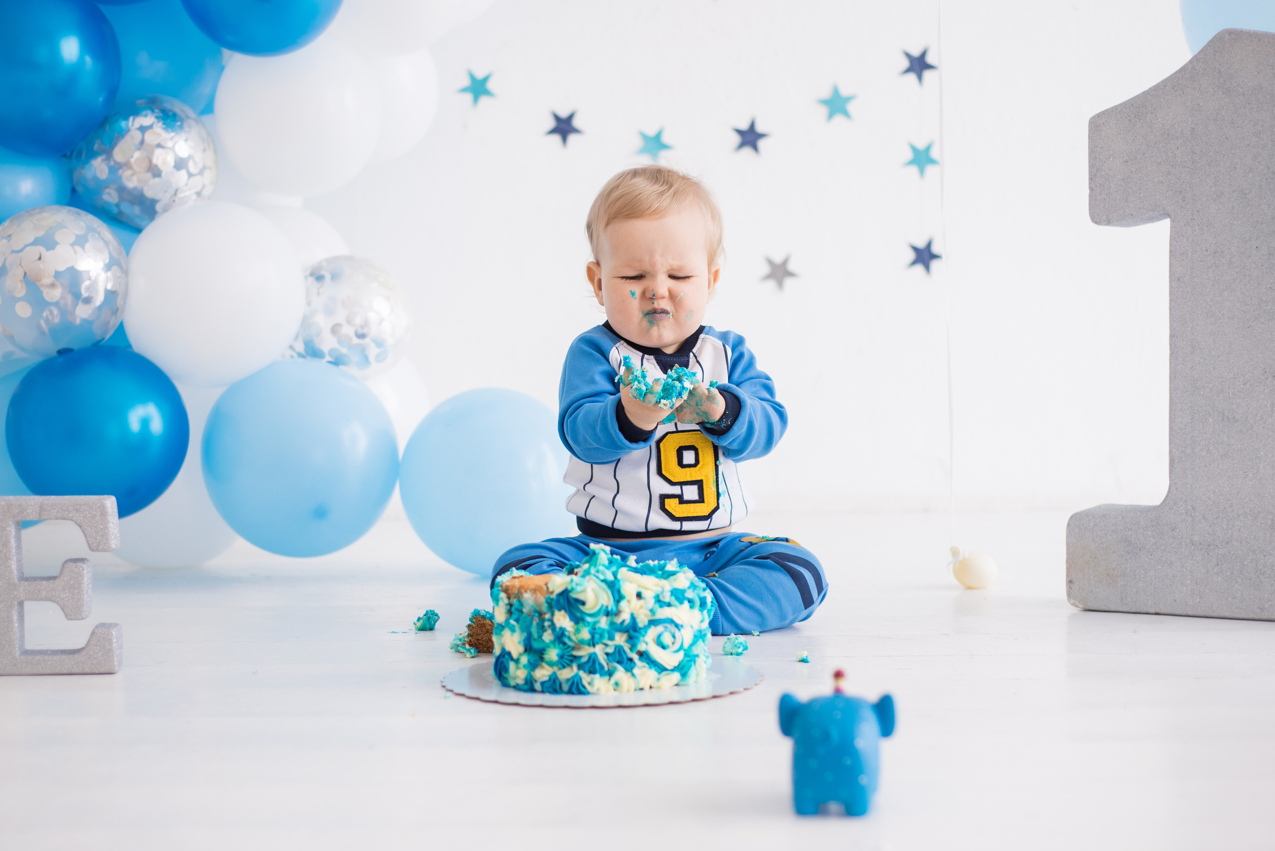 Семейные фото. Ваш фотограф в Дрездене