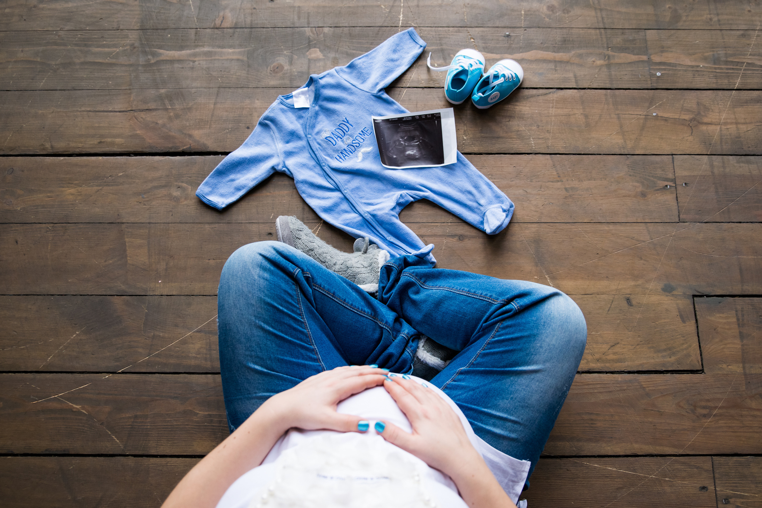 Семейные фото. Ваш фотограф в Дрездене