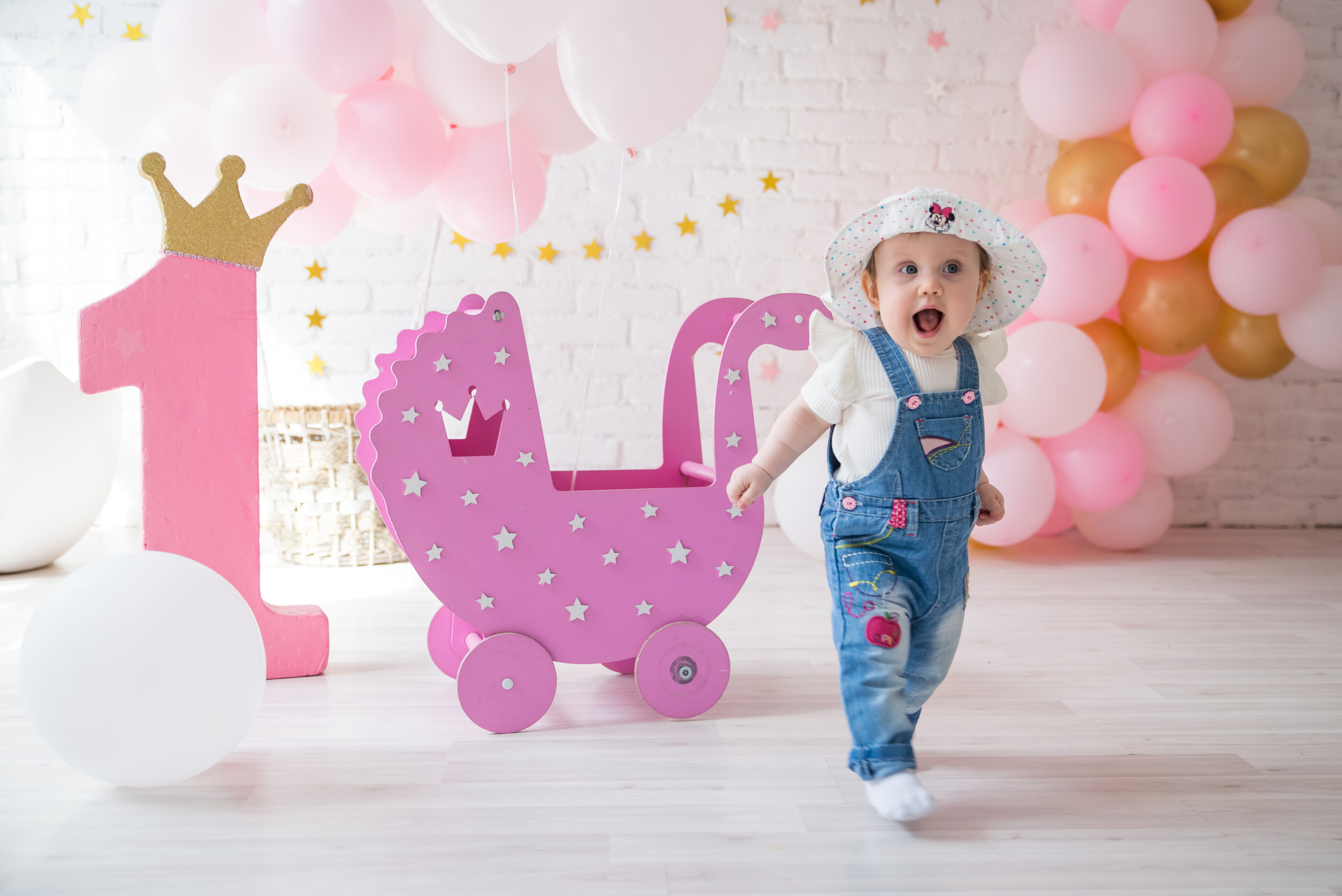 Семейные фото. Ваш фотограф в Дрездене