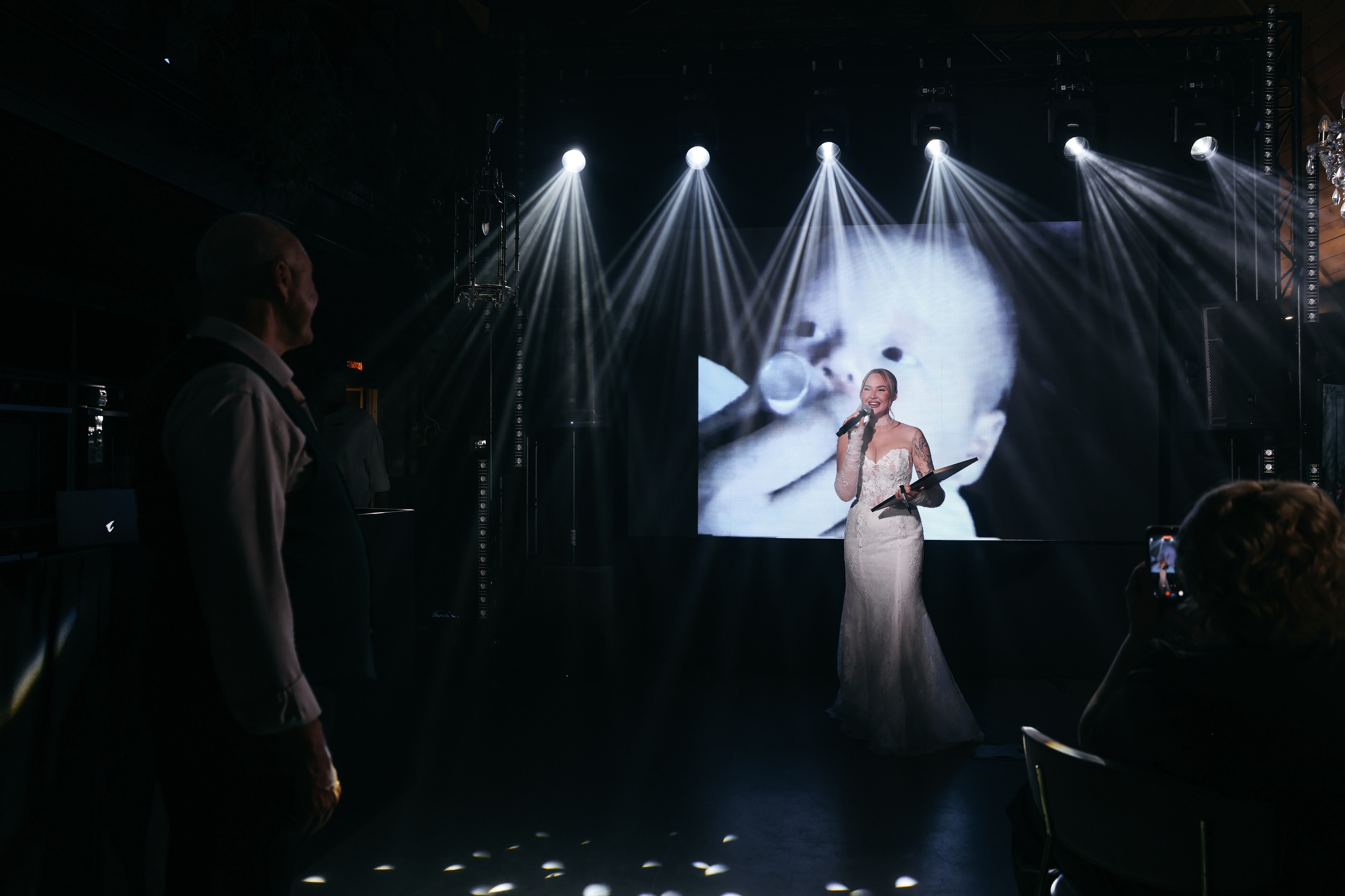 Александр и Алиса. Свадебный и семейный фотограф в Ростове-на-Дону Марианна Хахладжева