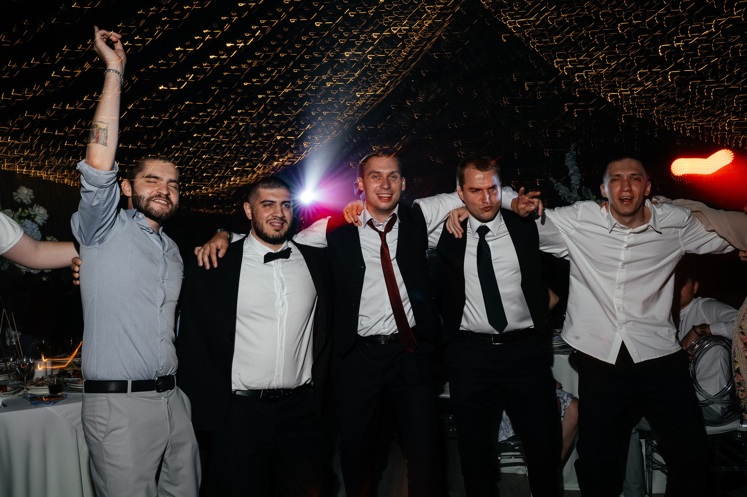 Veronika&Nikita. Валерия Солнцева свадебный и семейный фотограф