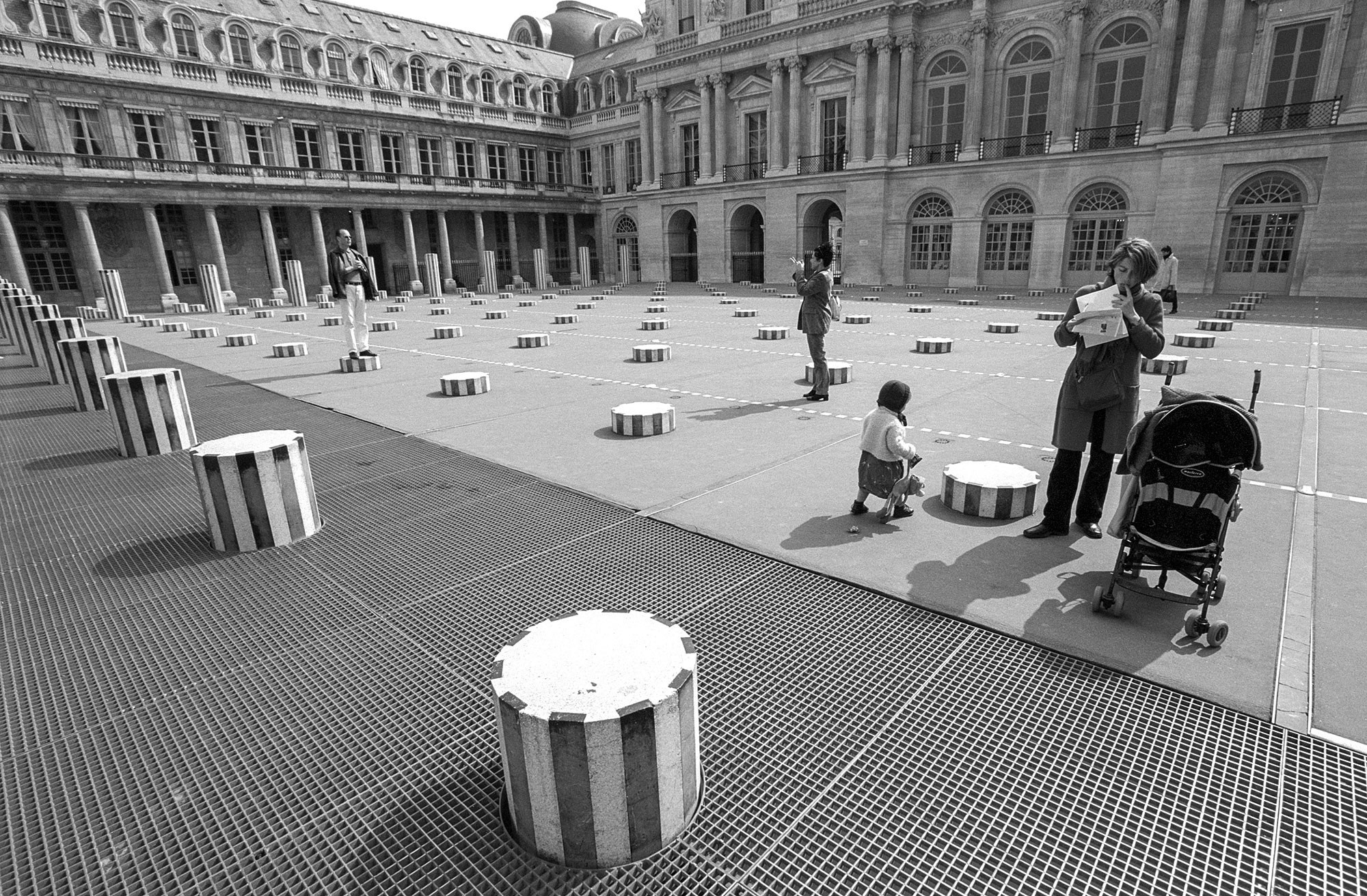 Свадебный фотограф в Геленджике