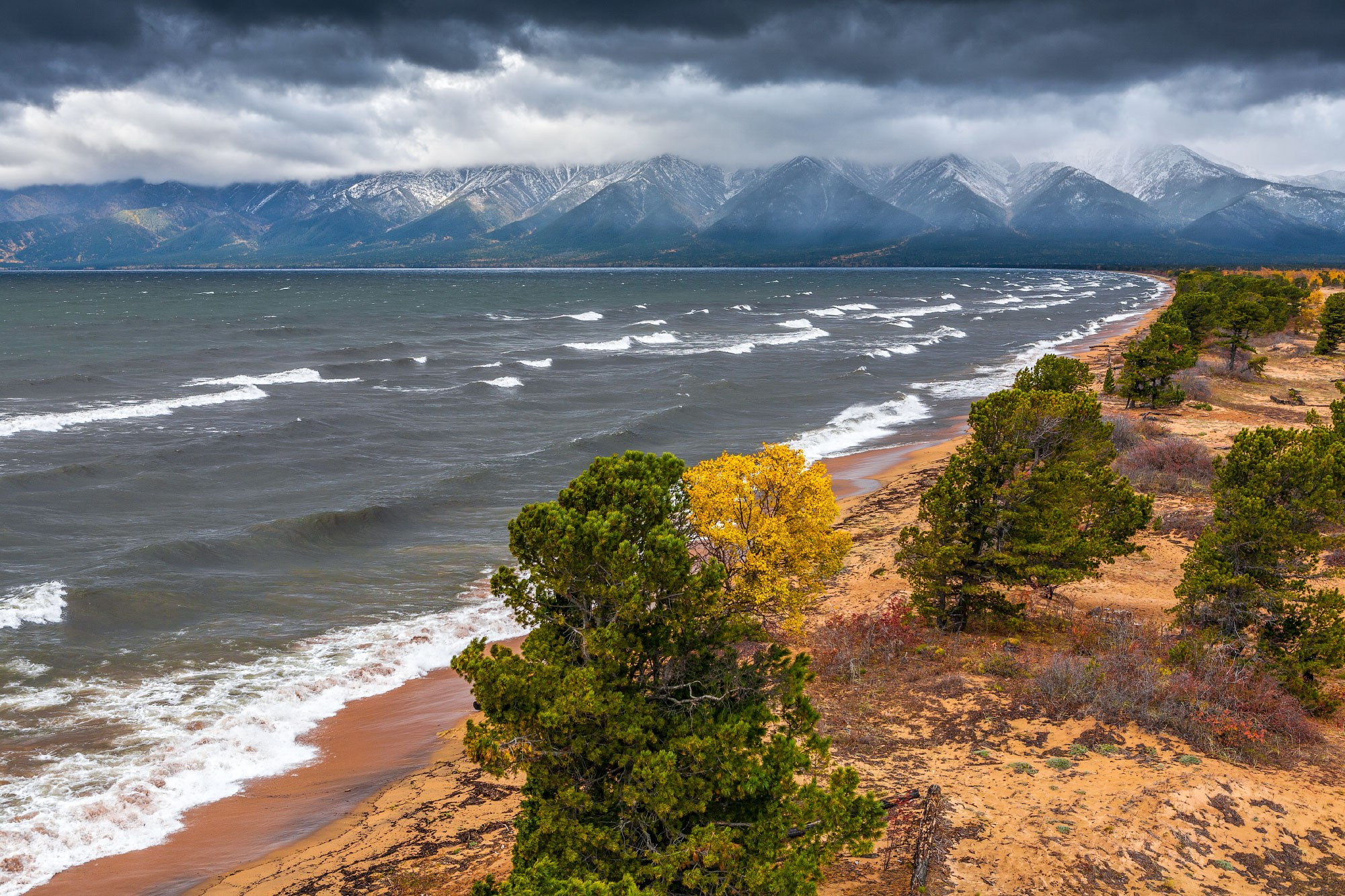 Свадебный фотограф в Геленджике