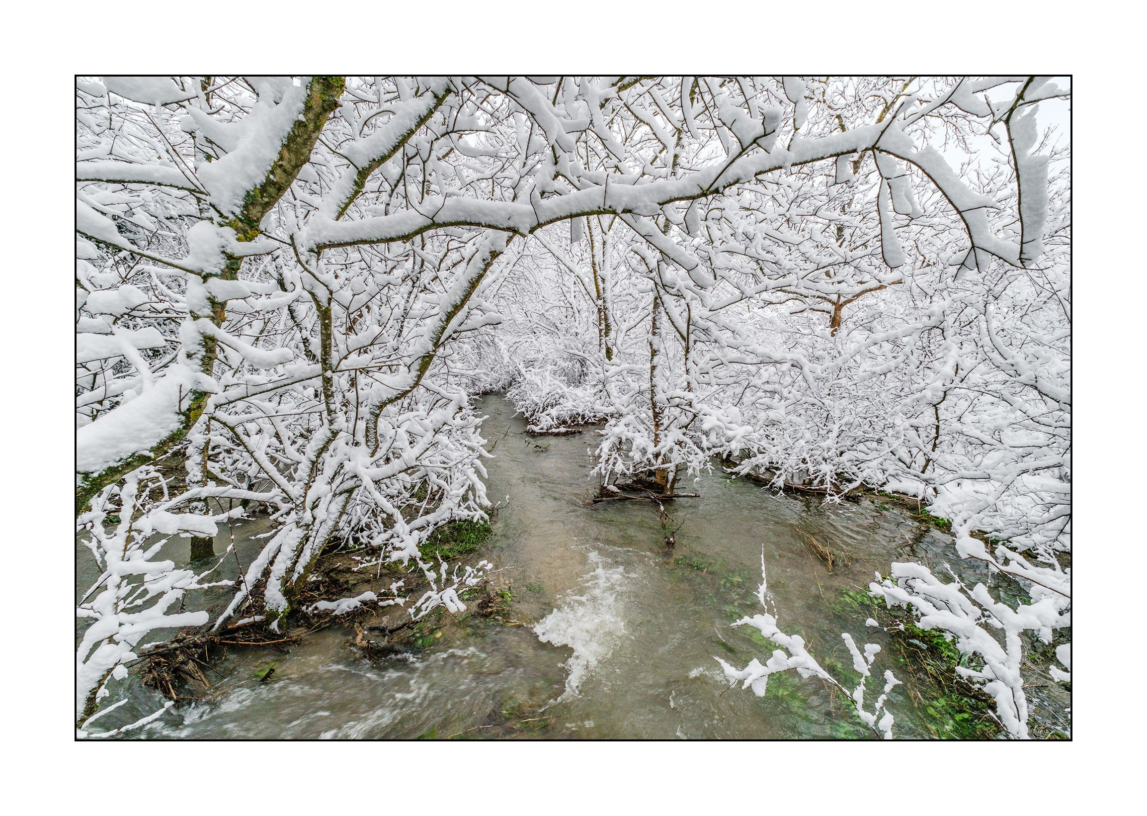фотограф Геленджик