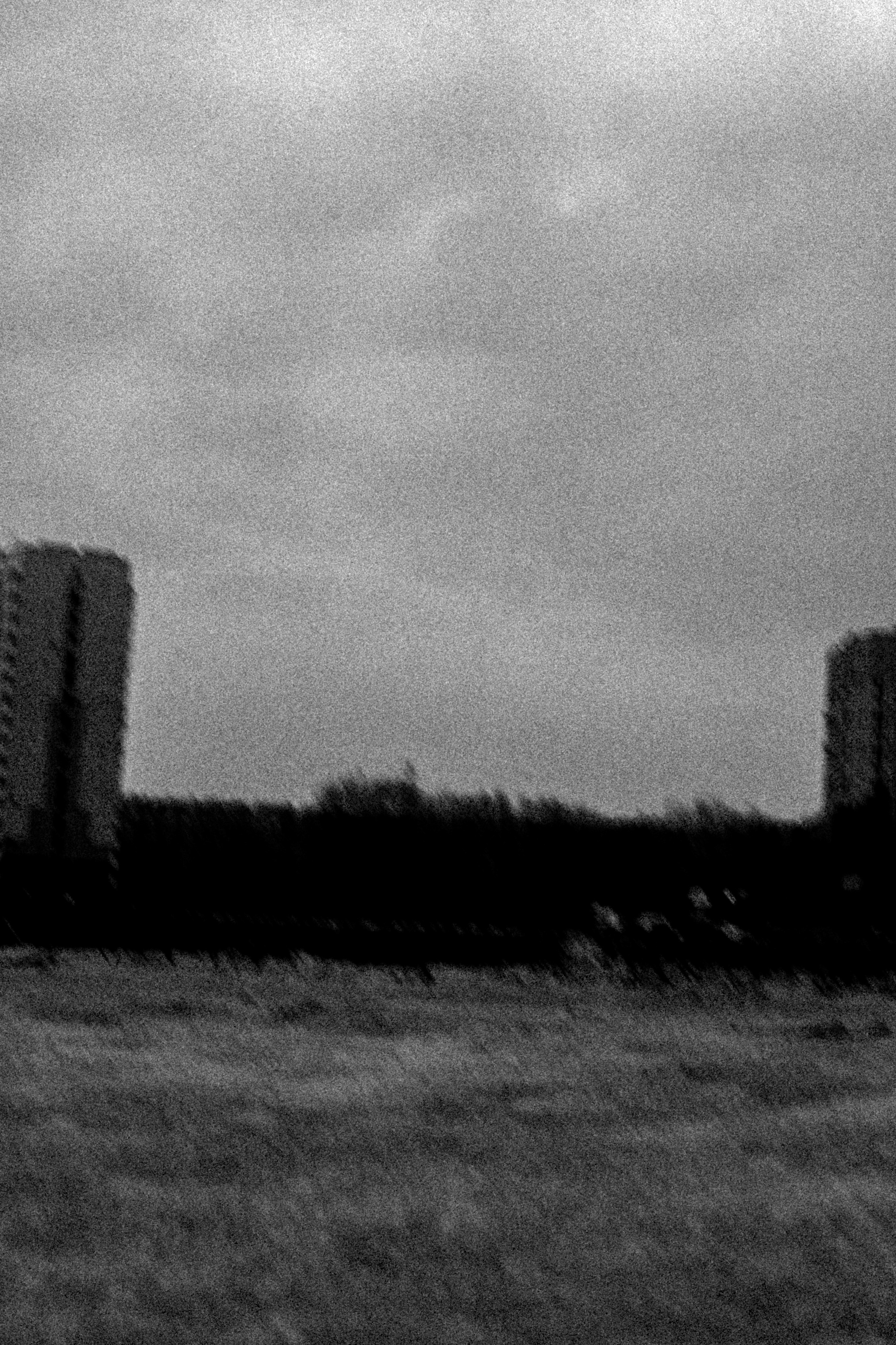 Город Н. Предание о руинах: АРХИВ ПУСТОТЫ