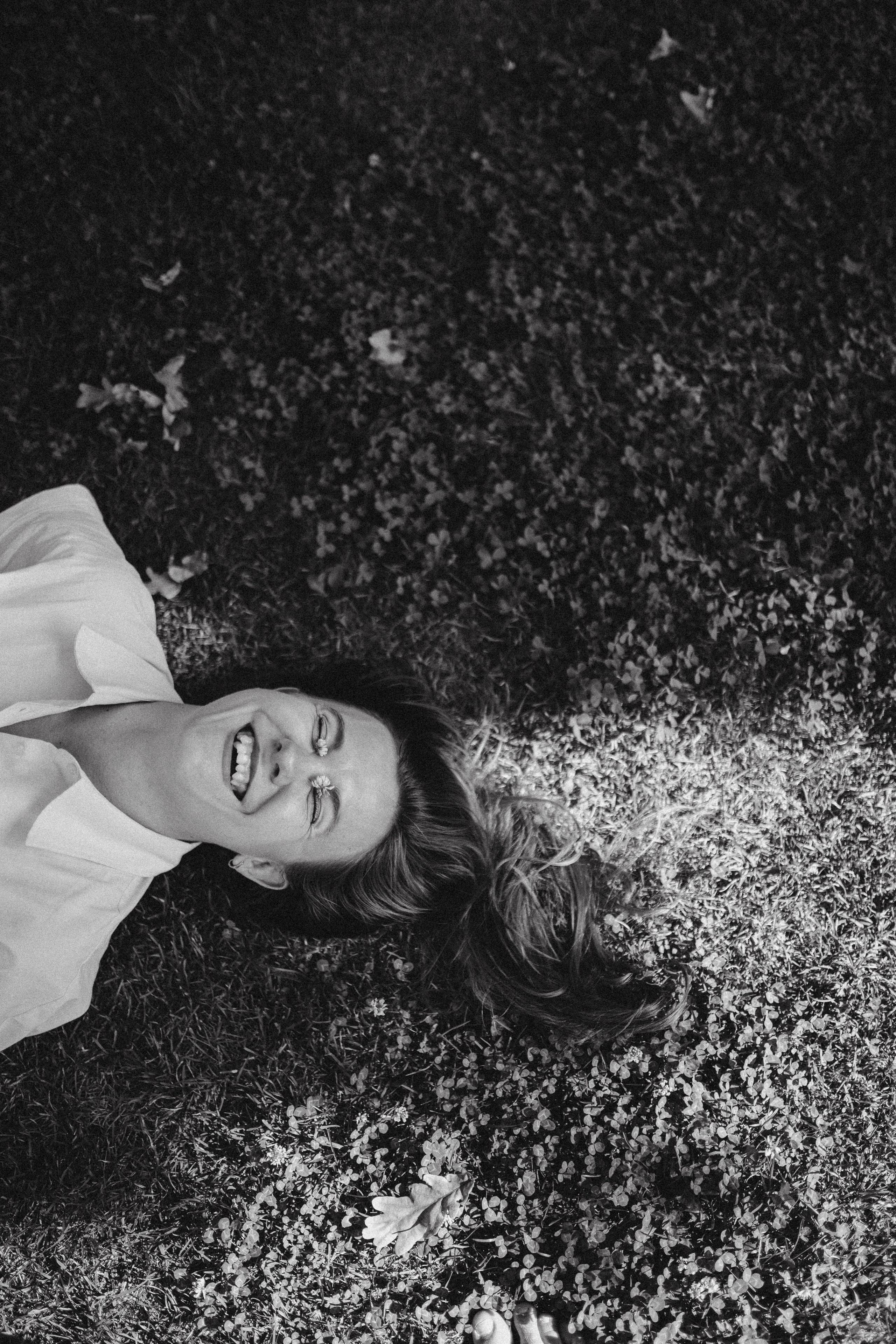 Арина. Портретный арт и репортажный фотограф в Нячанге Ульяхина Полина