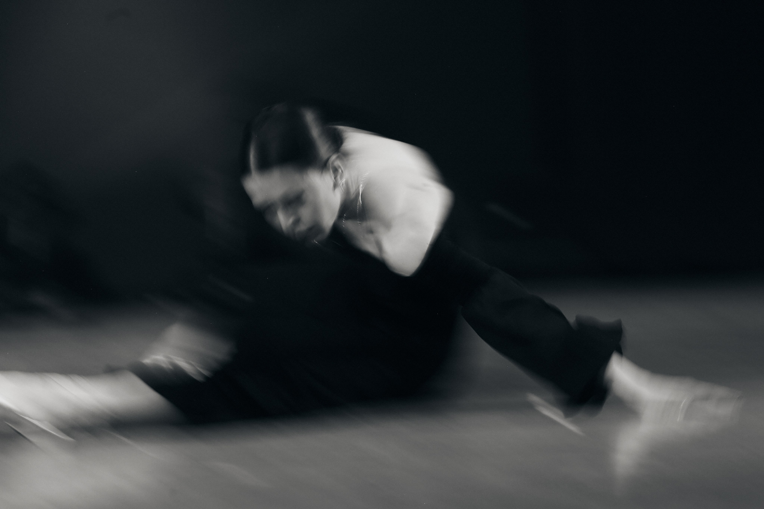 KADANCE in CEC Dubrovicy. Фотограф Антонина Гудкова