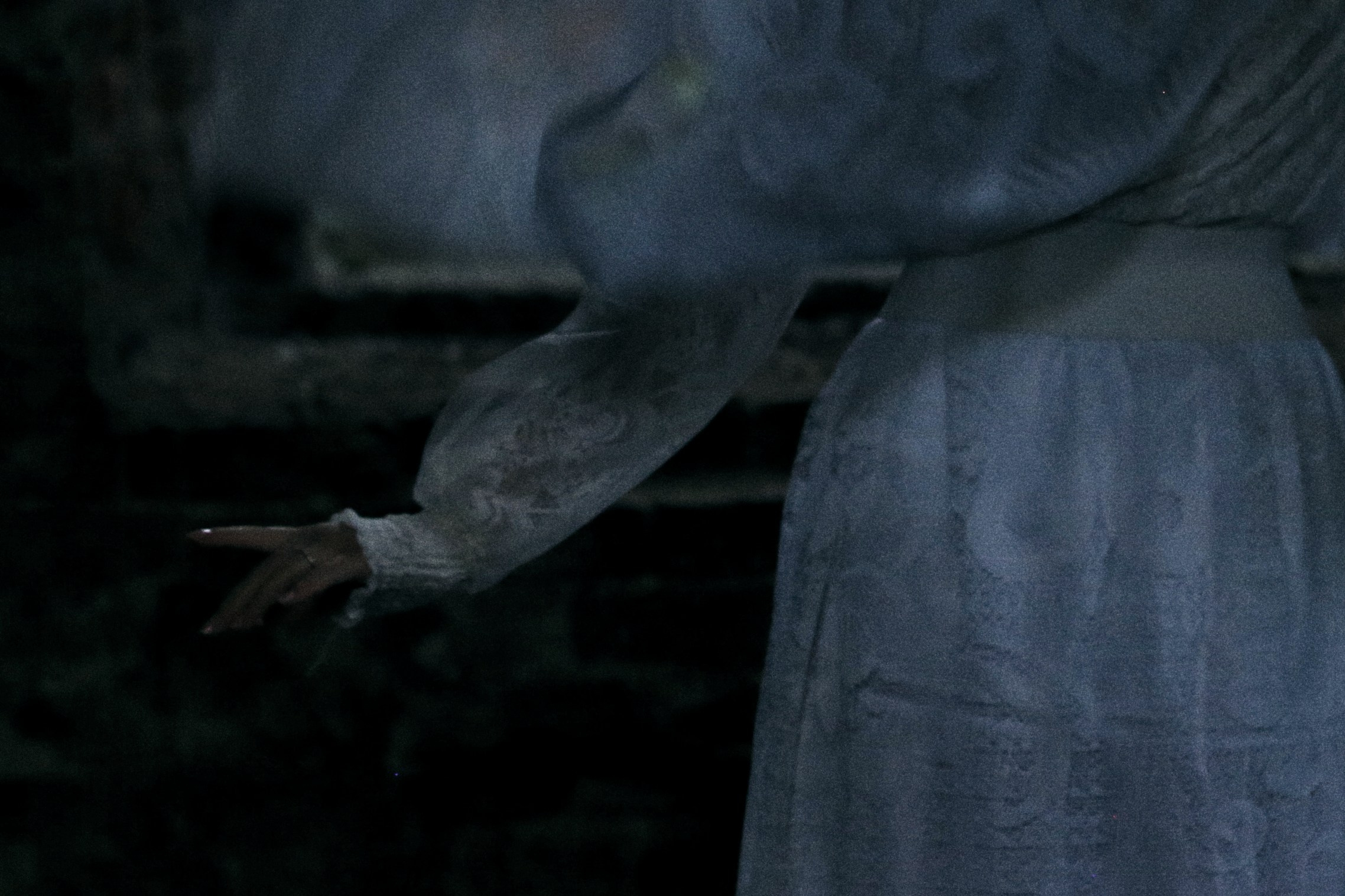 невеста бежит