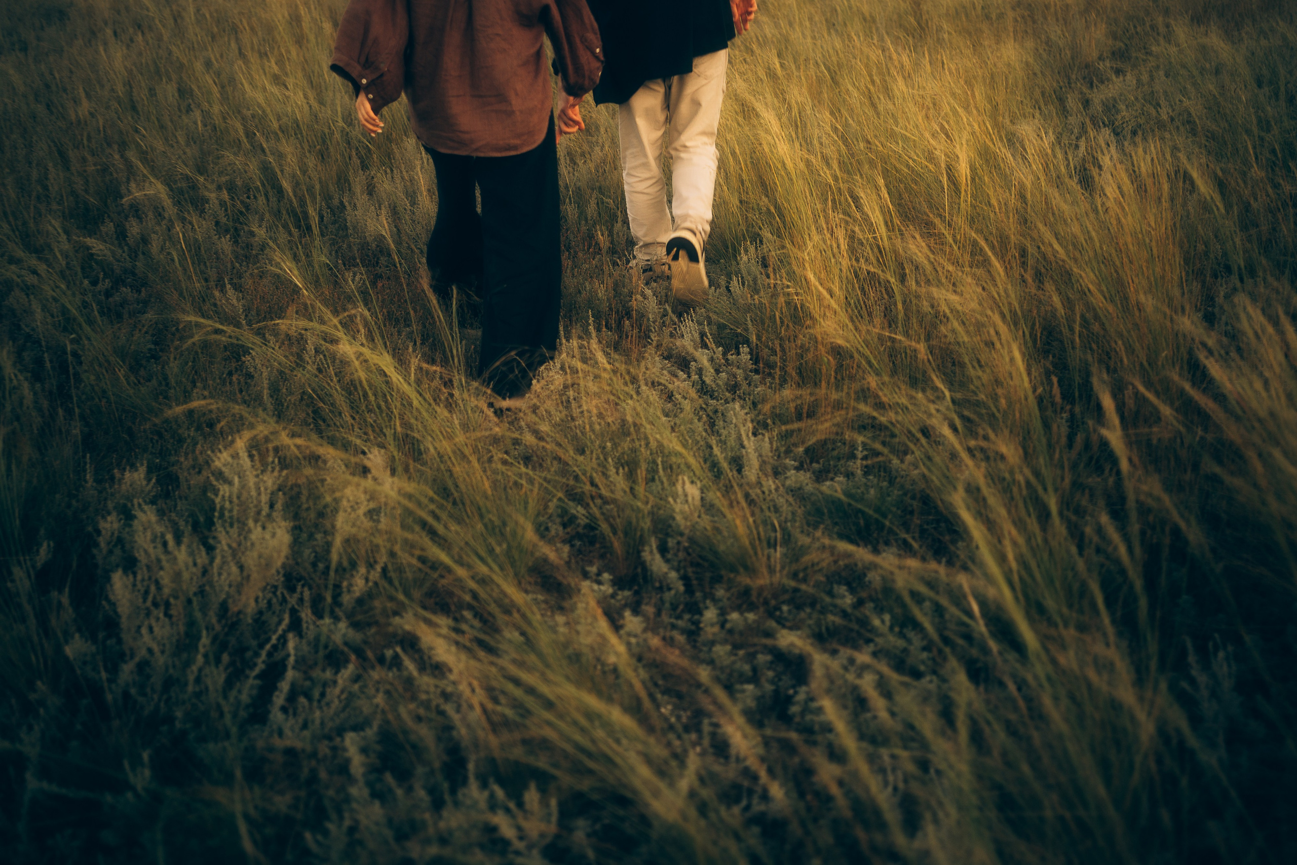 Вика & Тимур. Семейный фотограф в Калининграде Елена Глазунова