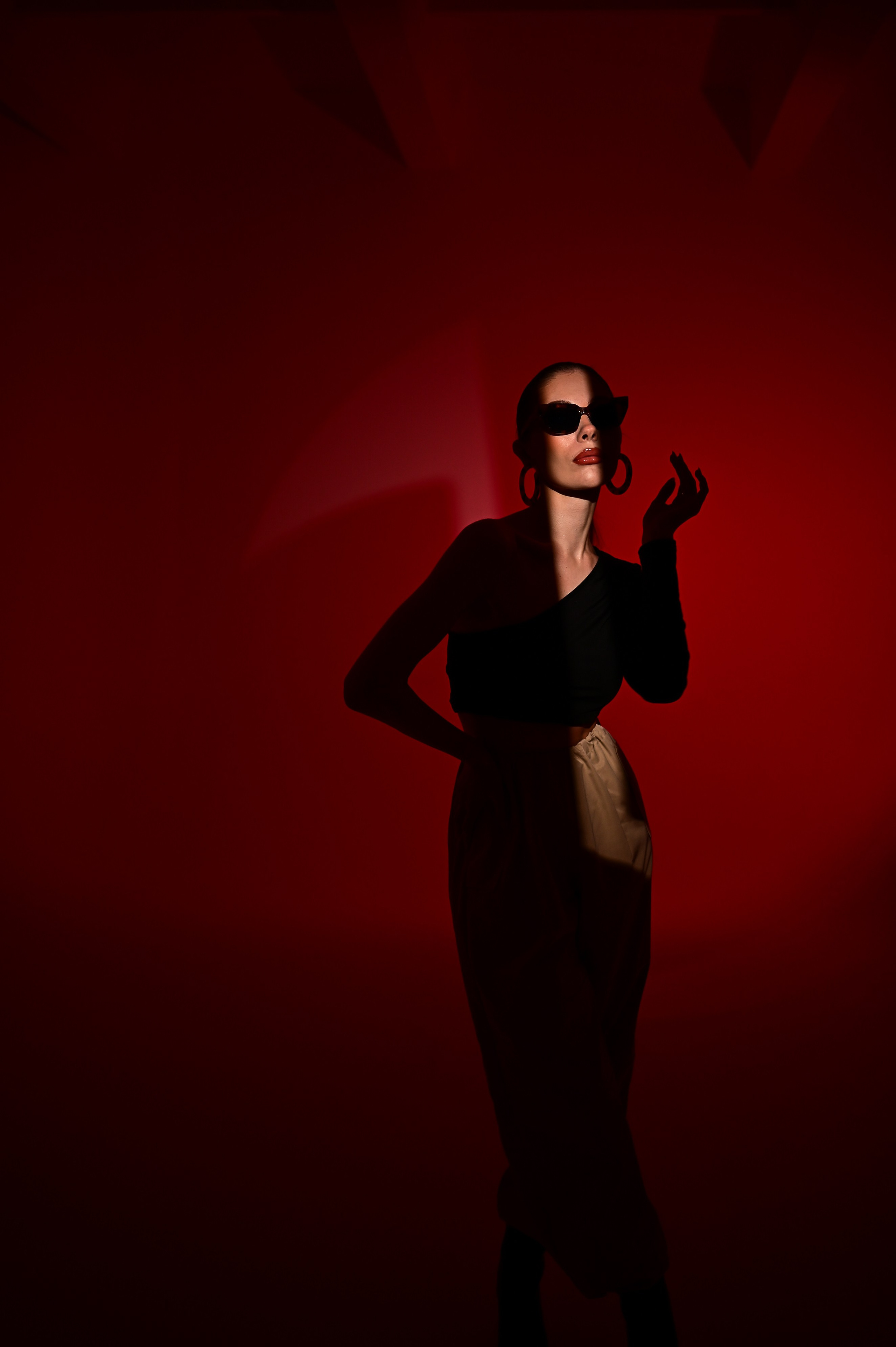 Анастасия. Контент и бизнес съемка. Первоуральск, Екатеринбург.Наталья Старек