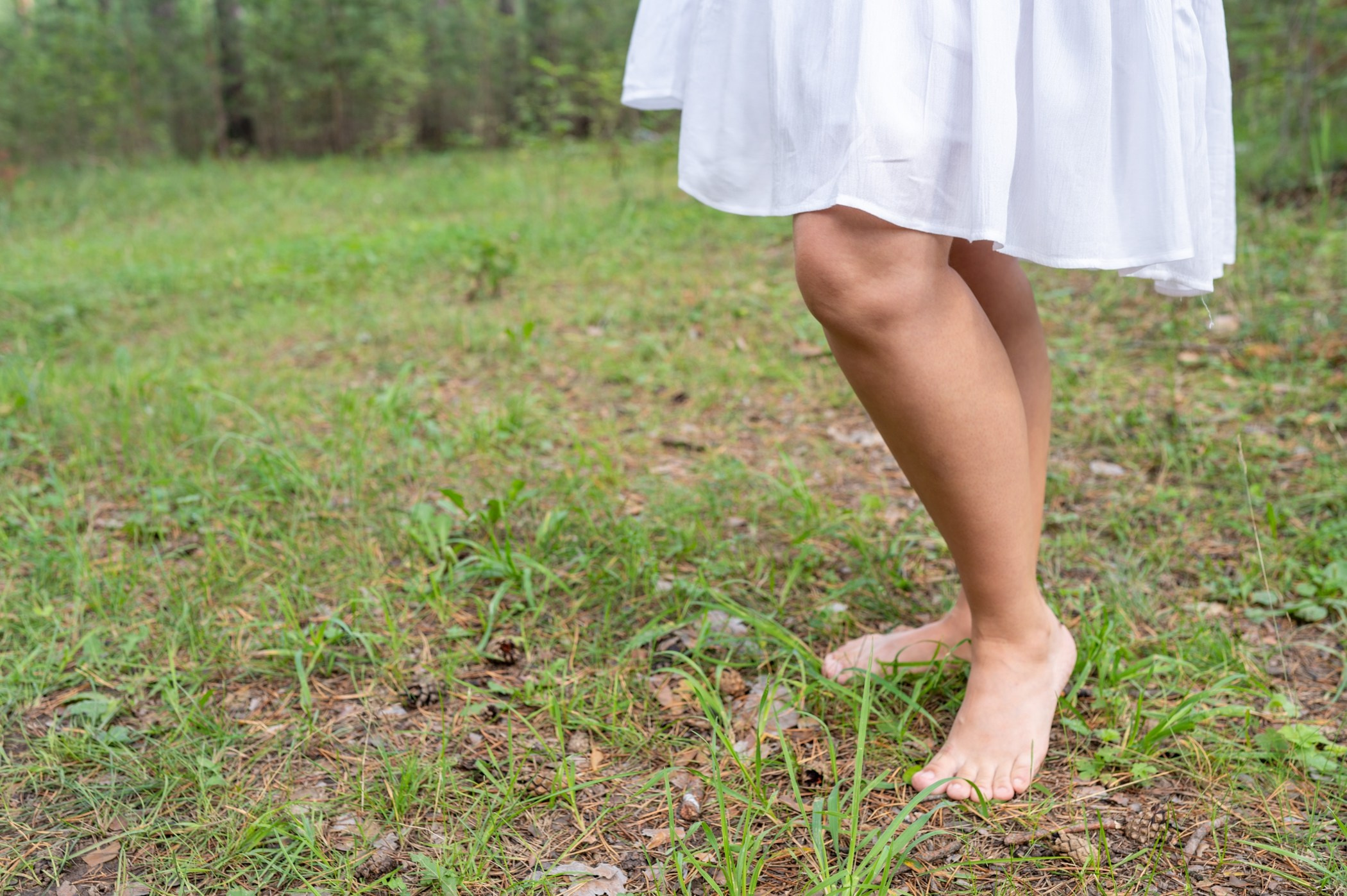 Наталья. Контент и бизнес съемка. Первоуральск, Екатеринбург.Наталья Старек