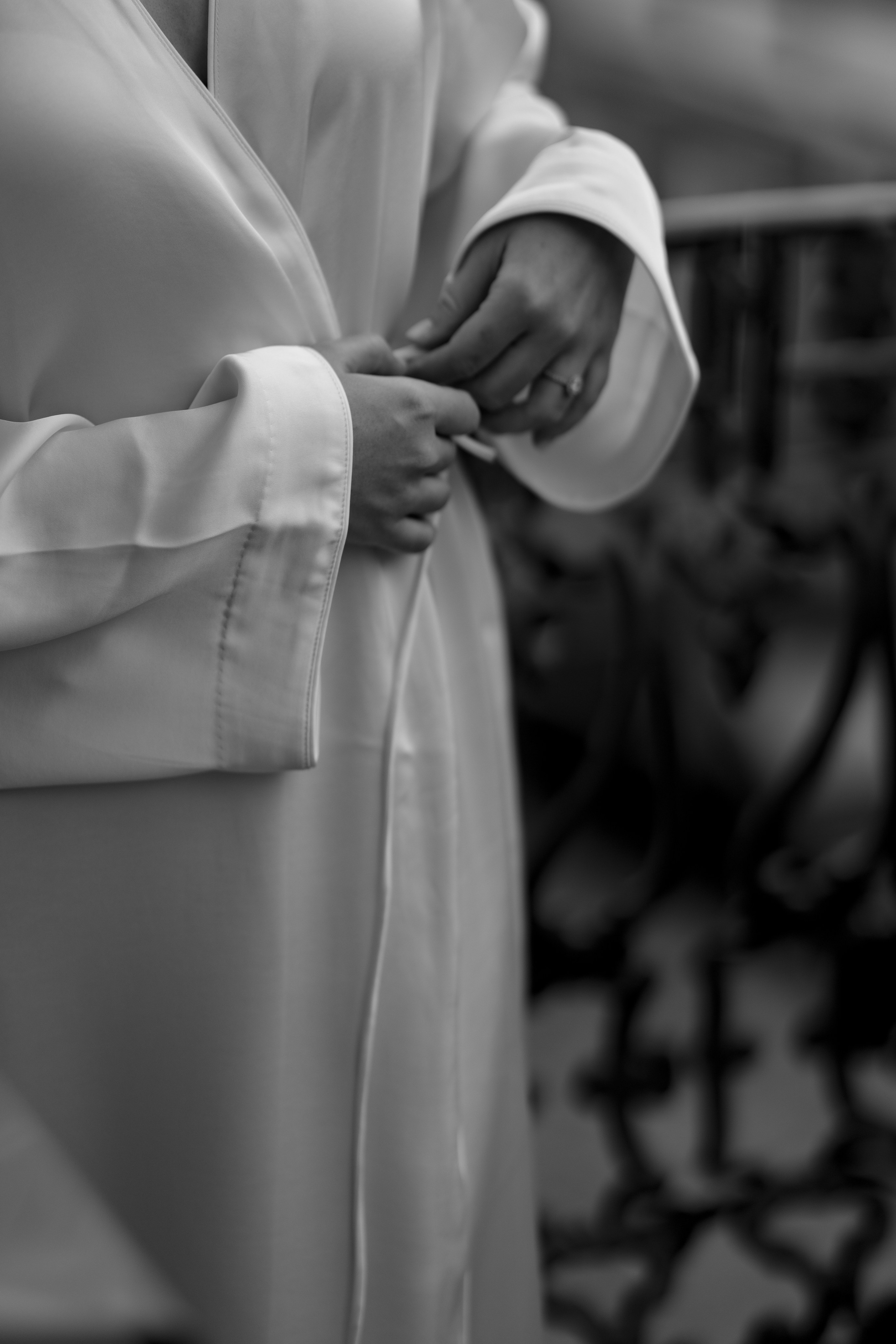 Станислав и Ангелина. Свадебный и семейный фотограф в Орша