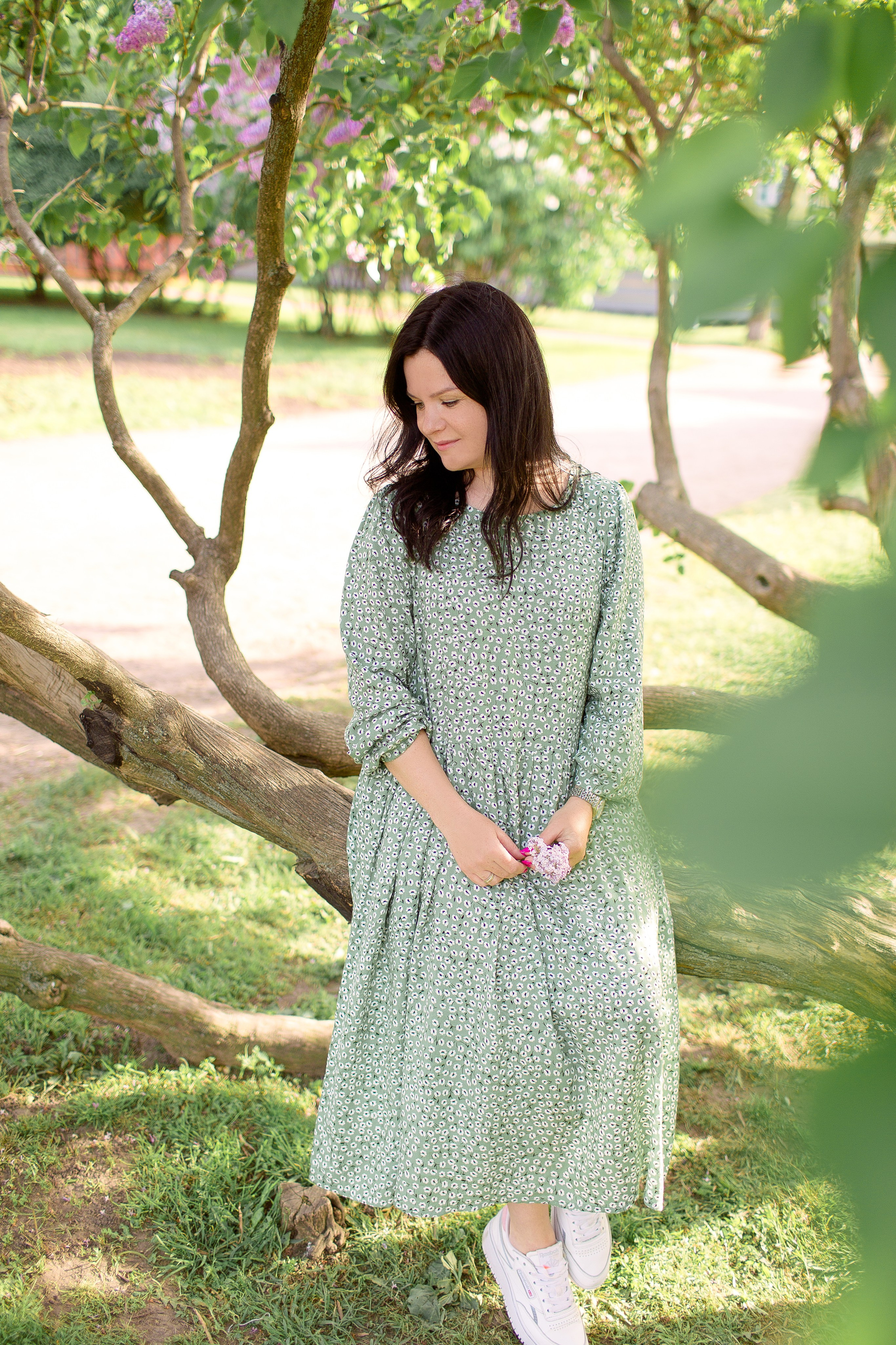 Марсово Поле. Свадебный и семейный фотограф Спб Бошман Ирина