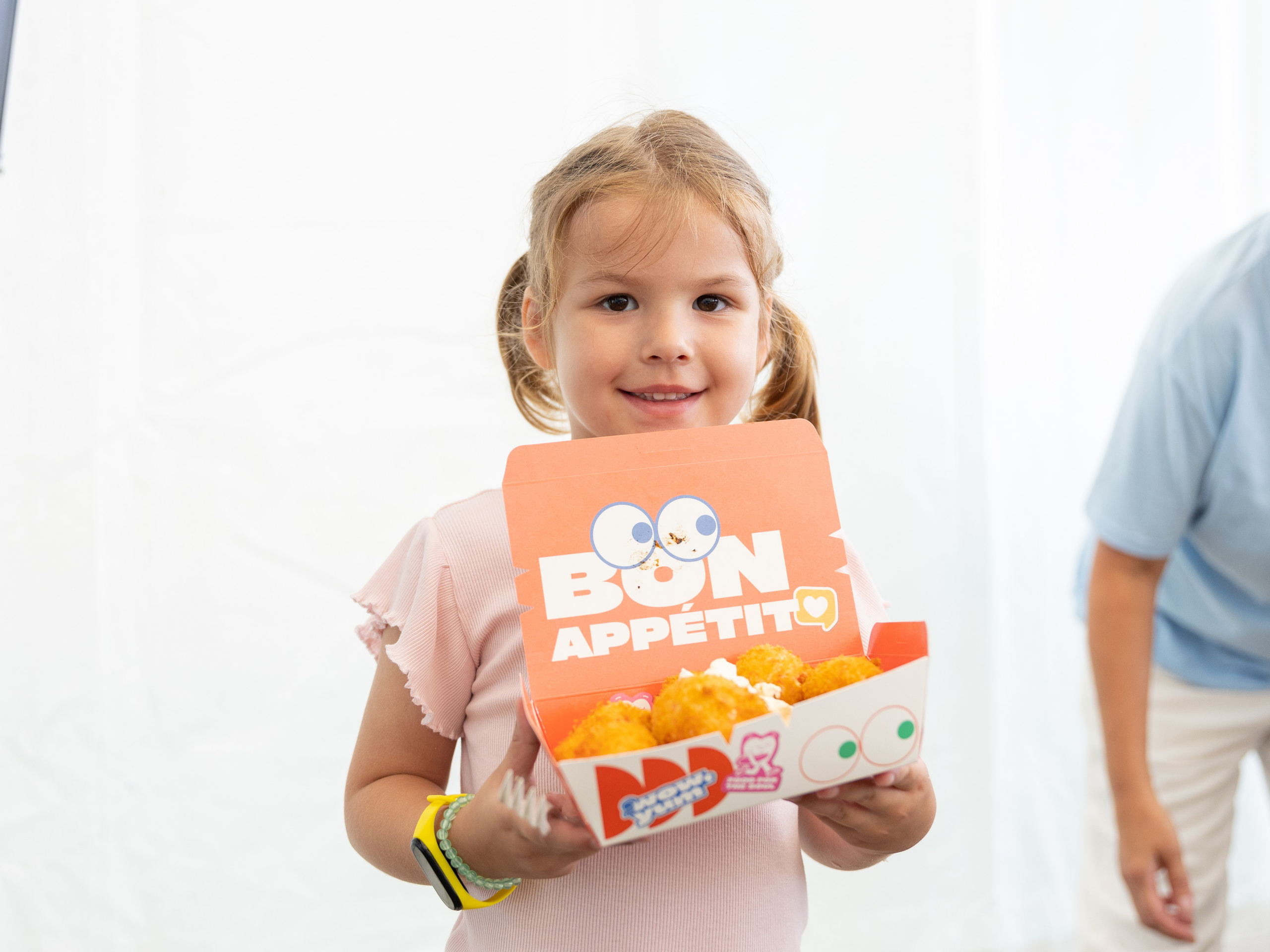 День Рыбака. Олег Катакинов| Репортажный фотограф в городе у моря (Владивосток)