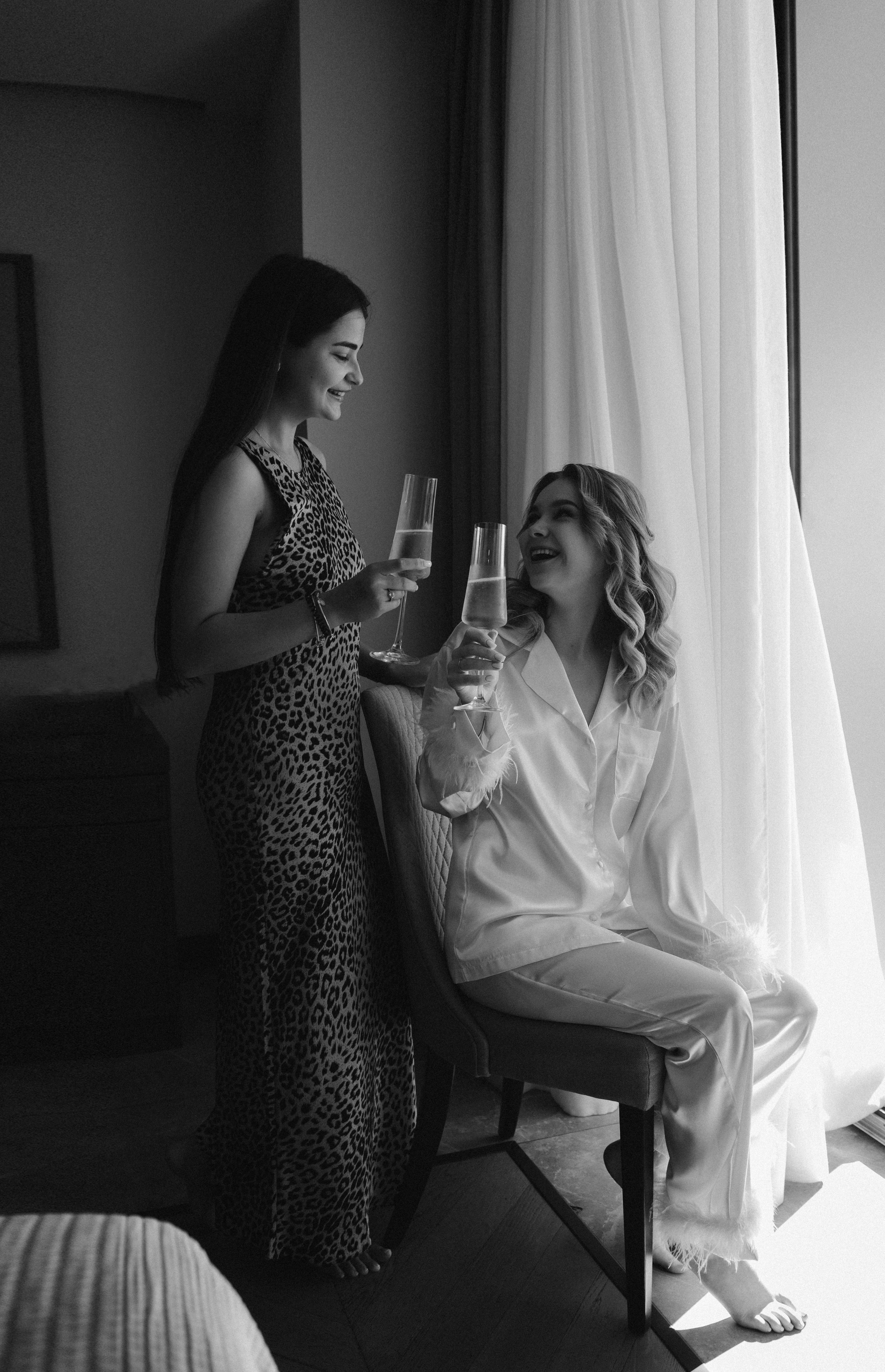 Александр и Александра. Свадебный, женский, семейный фотограф в Севастополе Юлия Мошенко