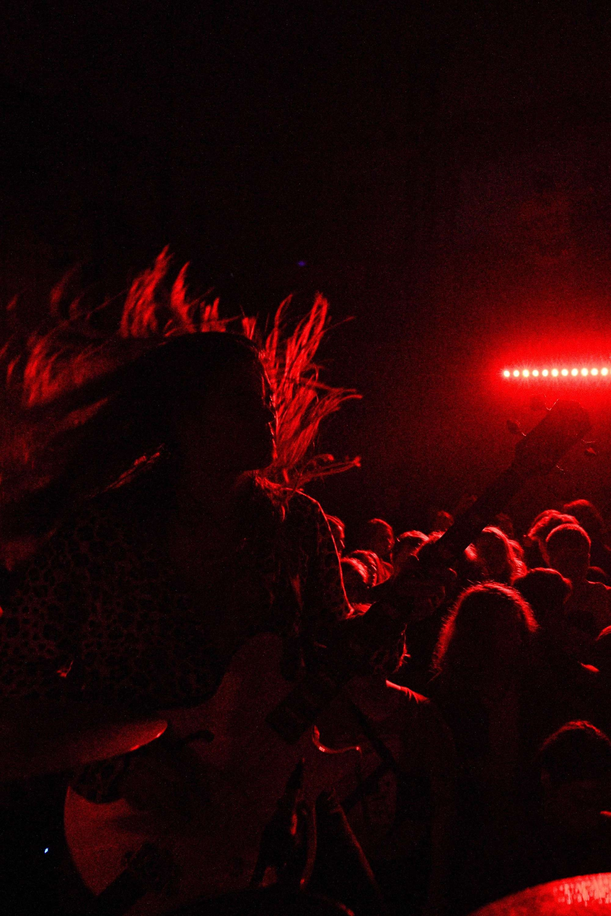 Казускома. Артур Погосян — лучший свадебный фотограф России