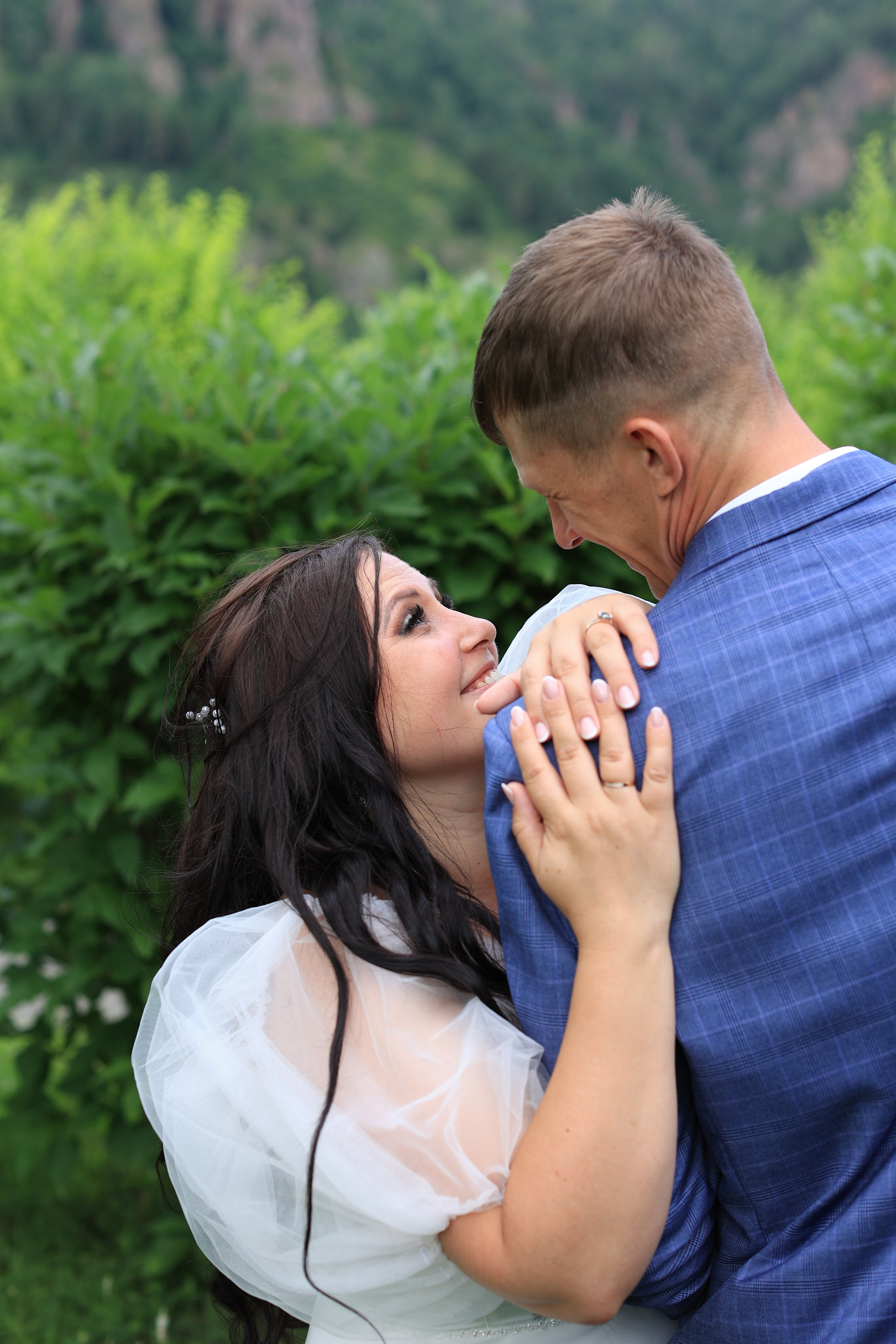 Свадьба июль 2024. Art my Pho