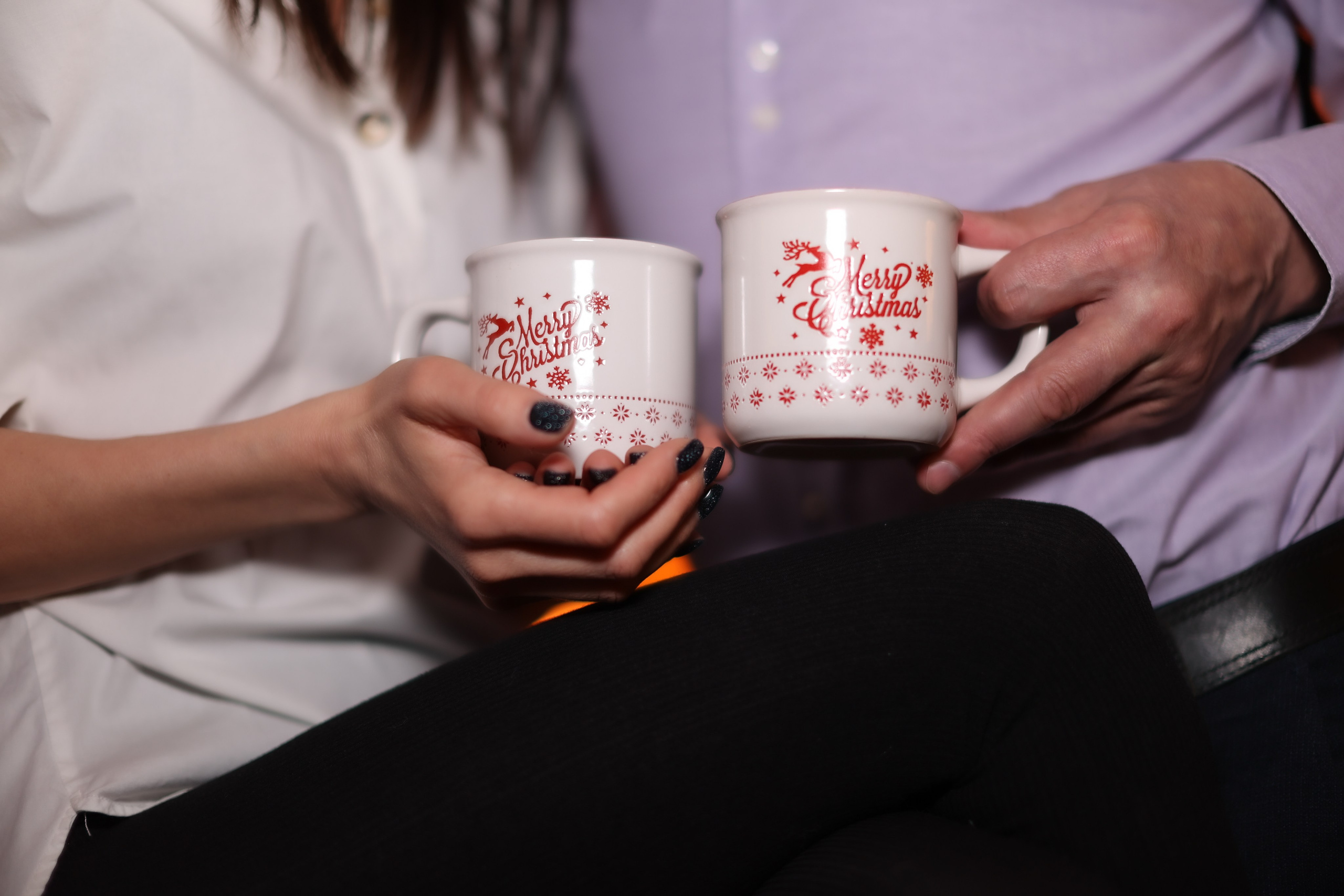 Зима. Art my Pho