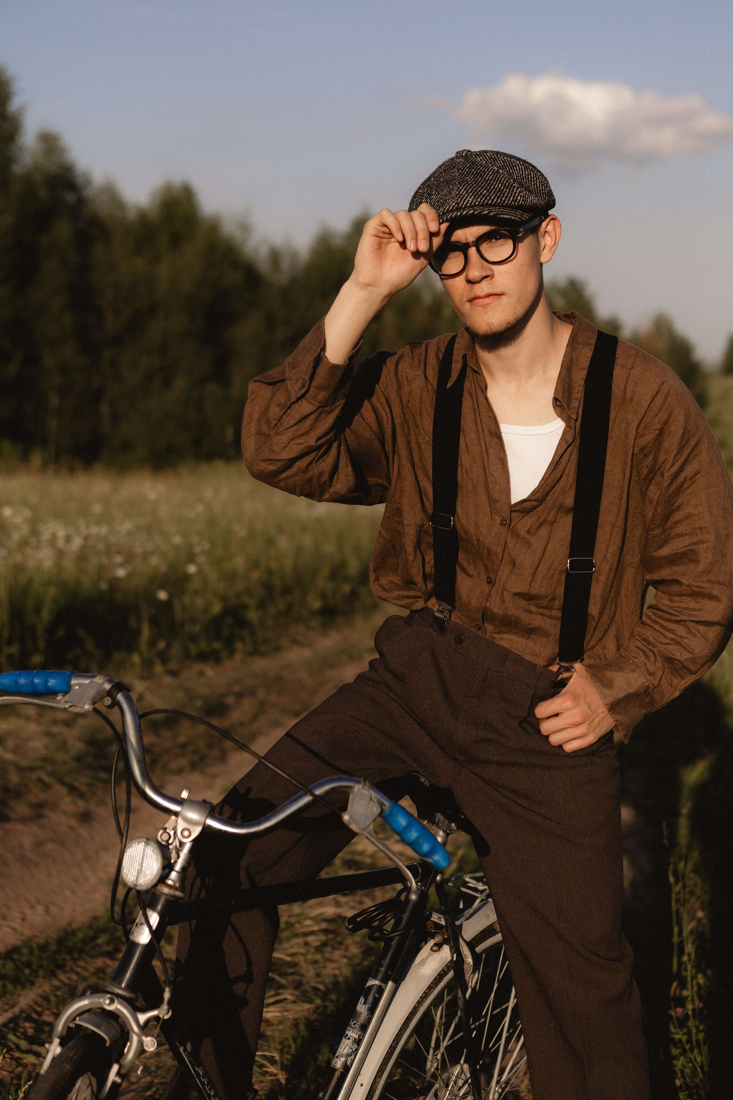 Инсаф и Валерия. Фотограф в Казани.Снимаю индивидуальные портреты, love story и свадьбы